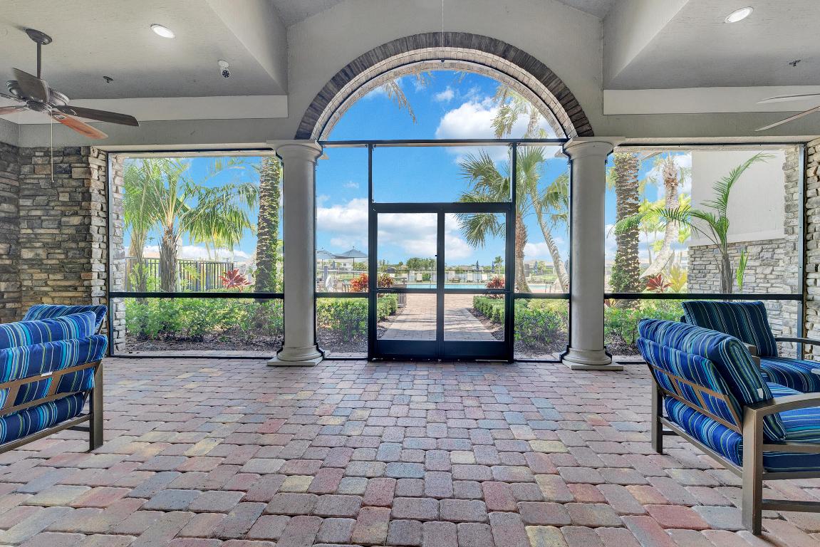 314 Sonoma Isles Jupiter, FL 33478