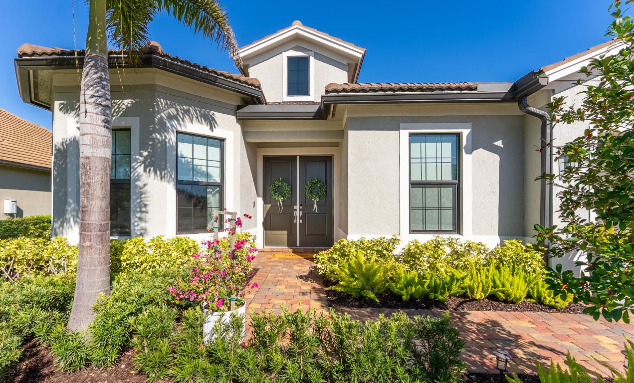 314 Sonoma Isles Jupiter, FL 33478