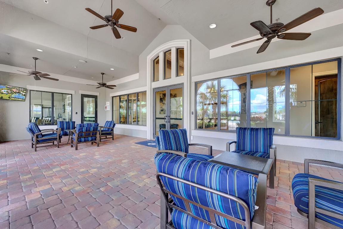 314 Sonoma Isles Jupiter, FL 33478