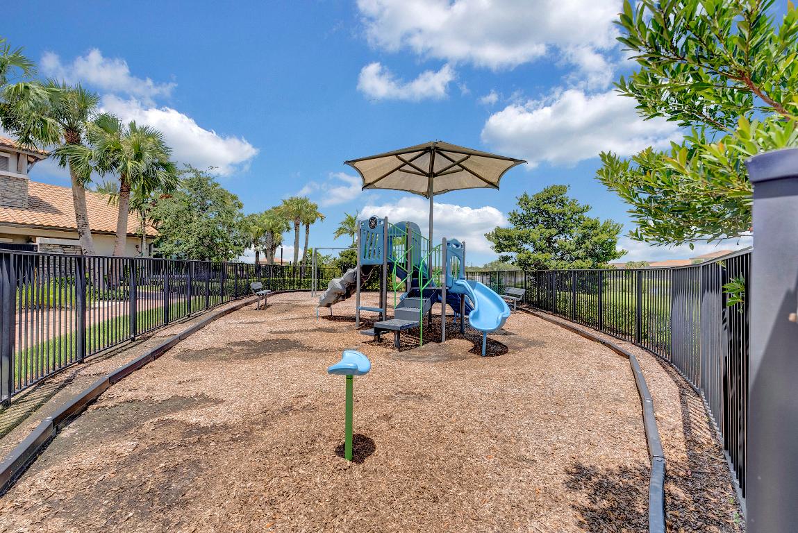 314 Sonoma Isles Jupiter, FL 33478