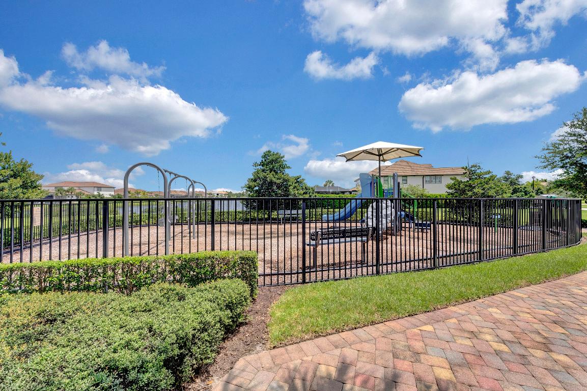 314 Sonoma Isles Jupiter, FL 33478