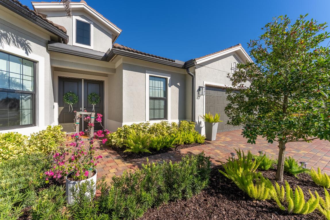 314 Sonoma Isles Jupiter, FL 33478