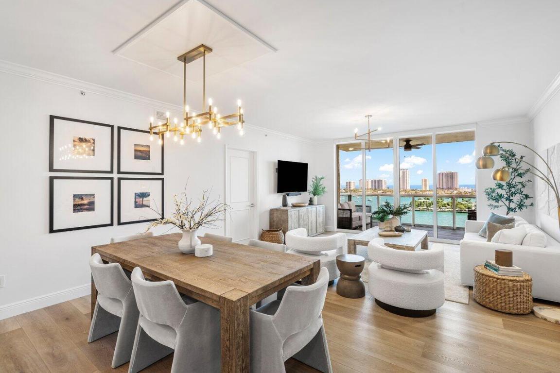 2640 Lake Shr #1410 Riviera Beach, FL 33404