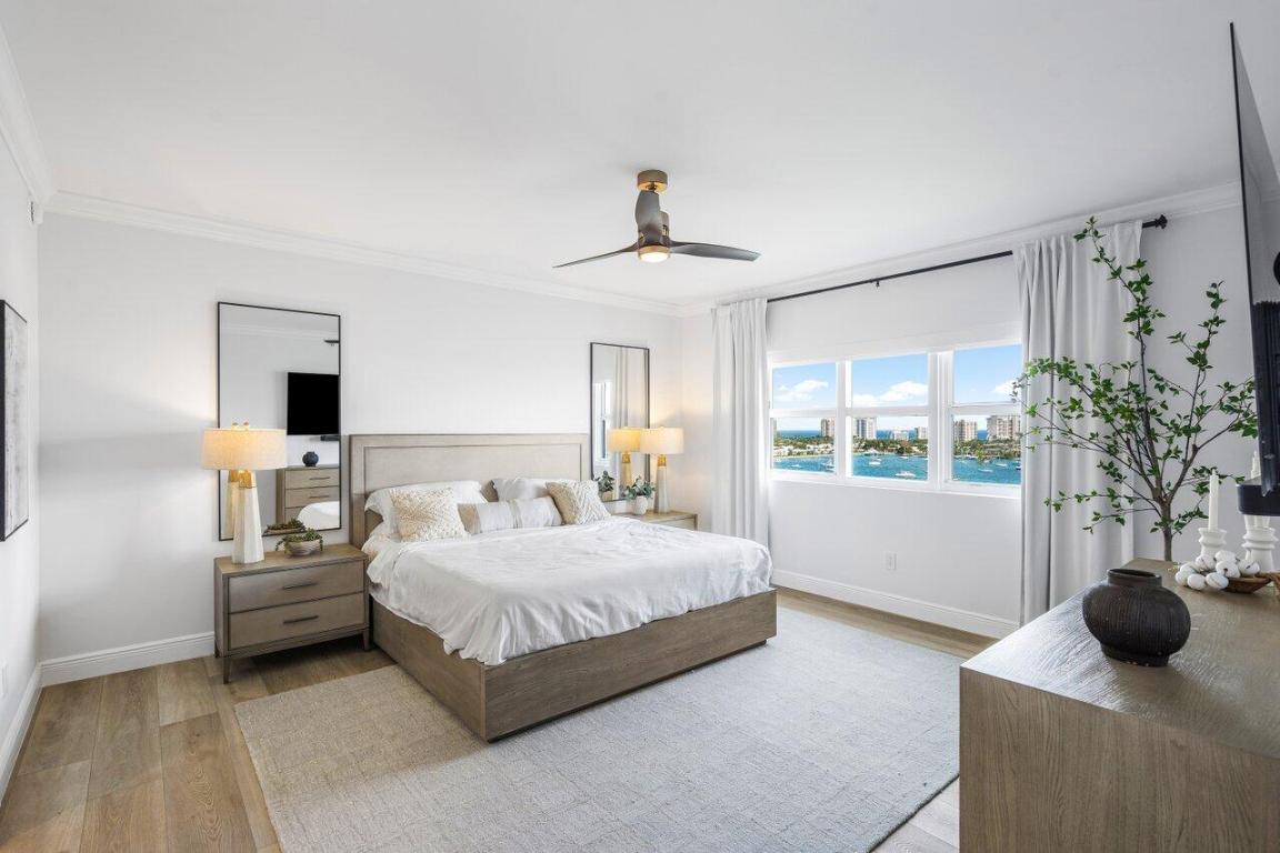 2640 Lake Shr #1410 Riviera Beach, FL 33404