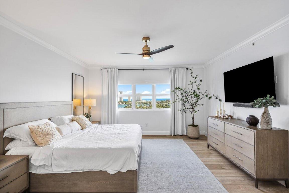 2640 Lake Shr #1410 Riviera Beach, FL 33404