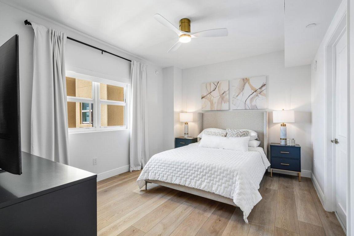 2640 Lake Shr #1410 Riviera Beach, FL 33404