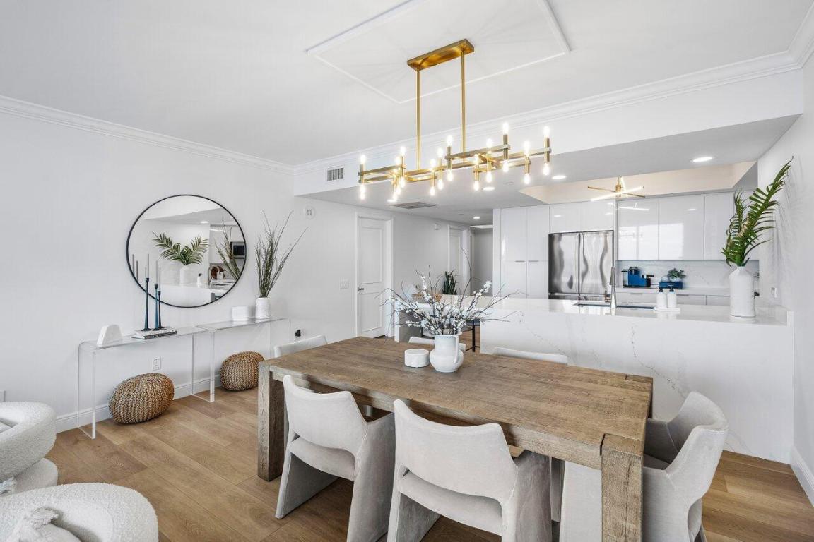 2640 Lake Shr #1410 Riviera Beach, FL 33404