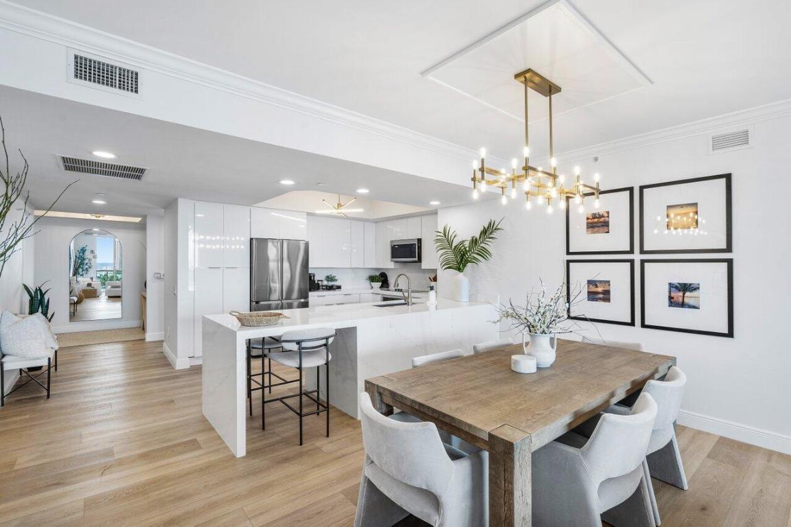 2640 Lake Shr #1410 Riviera Beach, FL 33404