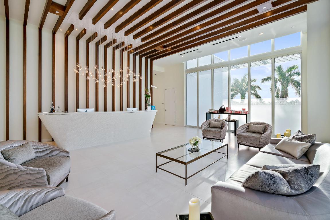 127 Quayside Jupiter, FL 33477