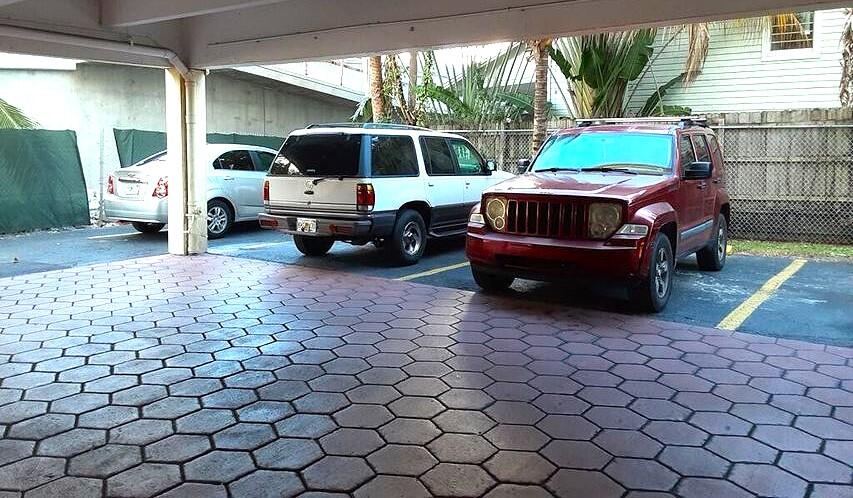 453 SW 2nd #208b Miami, FL 33130