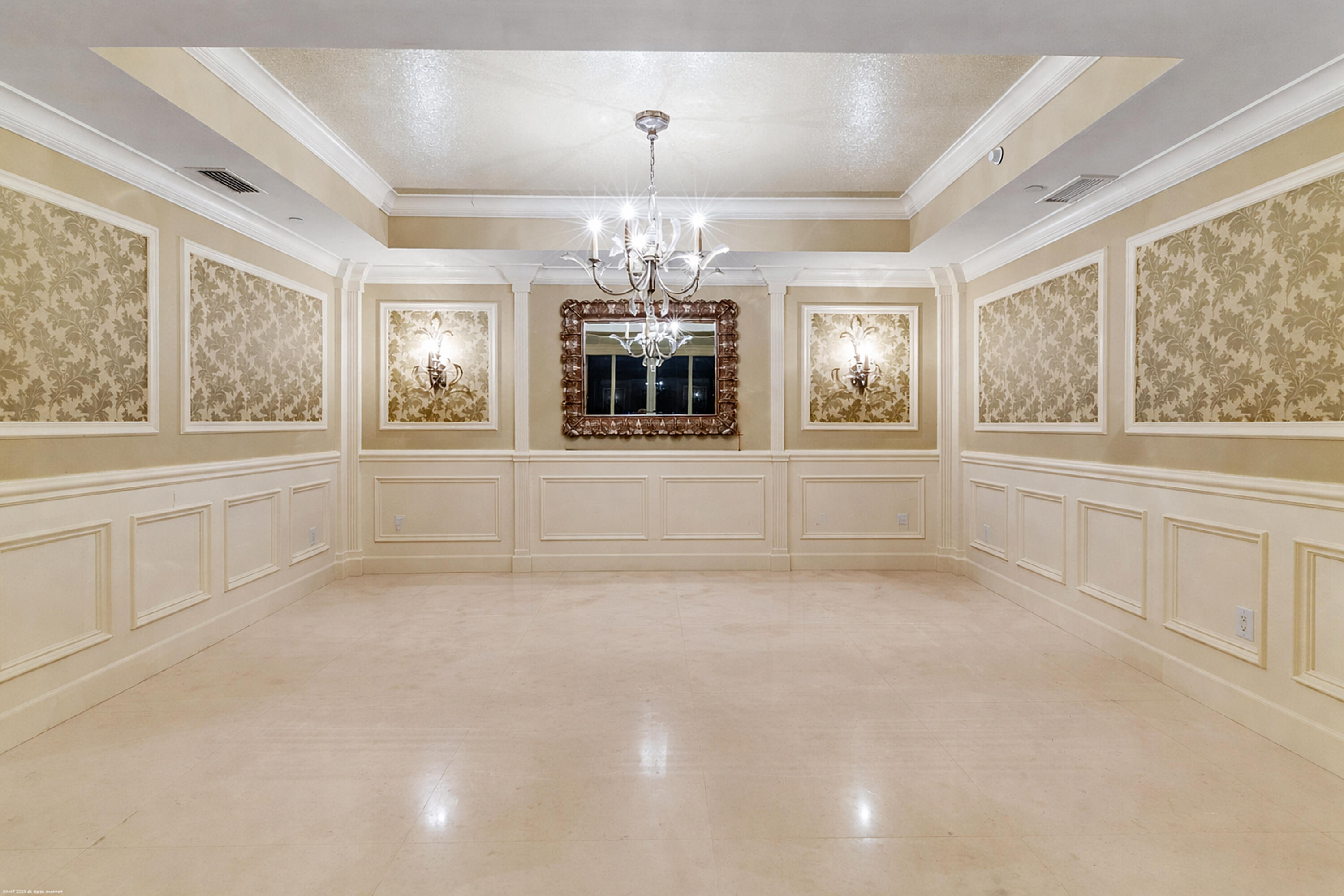 2700 N Ocean #1803 A Singer Island, FL 33404