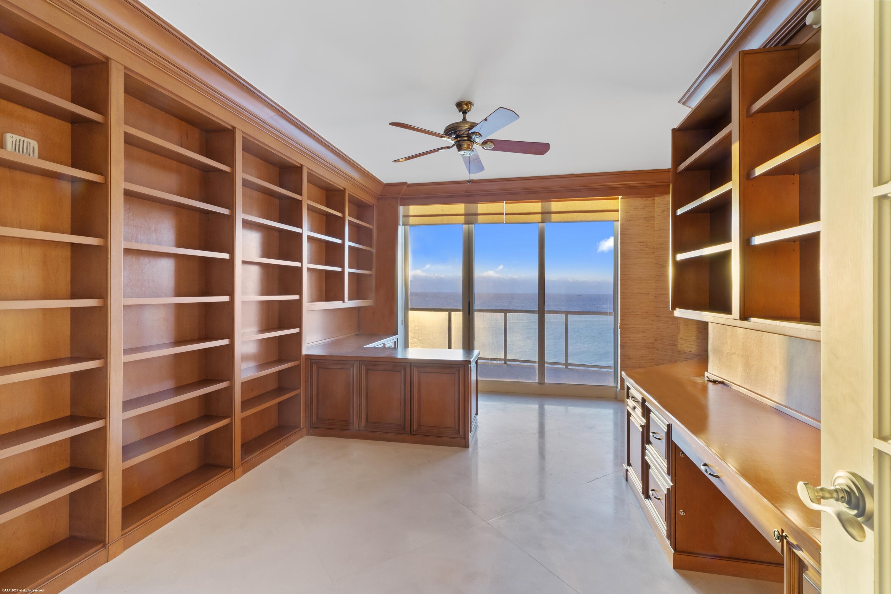 2700 N Ocean #1803 A Singer Island, FL 33404