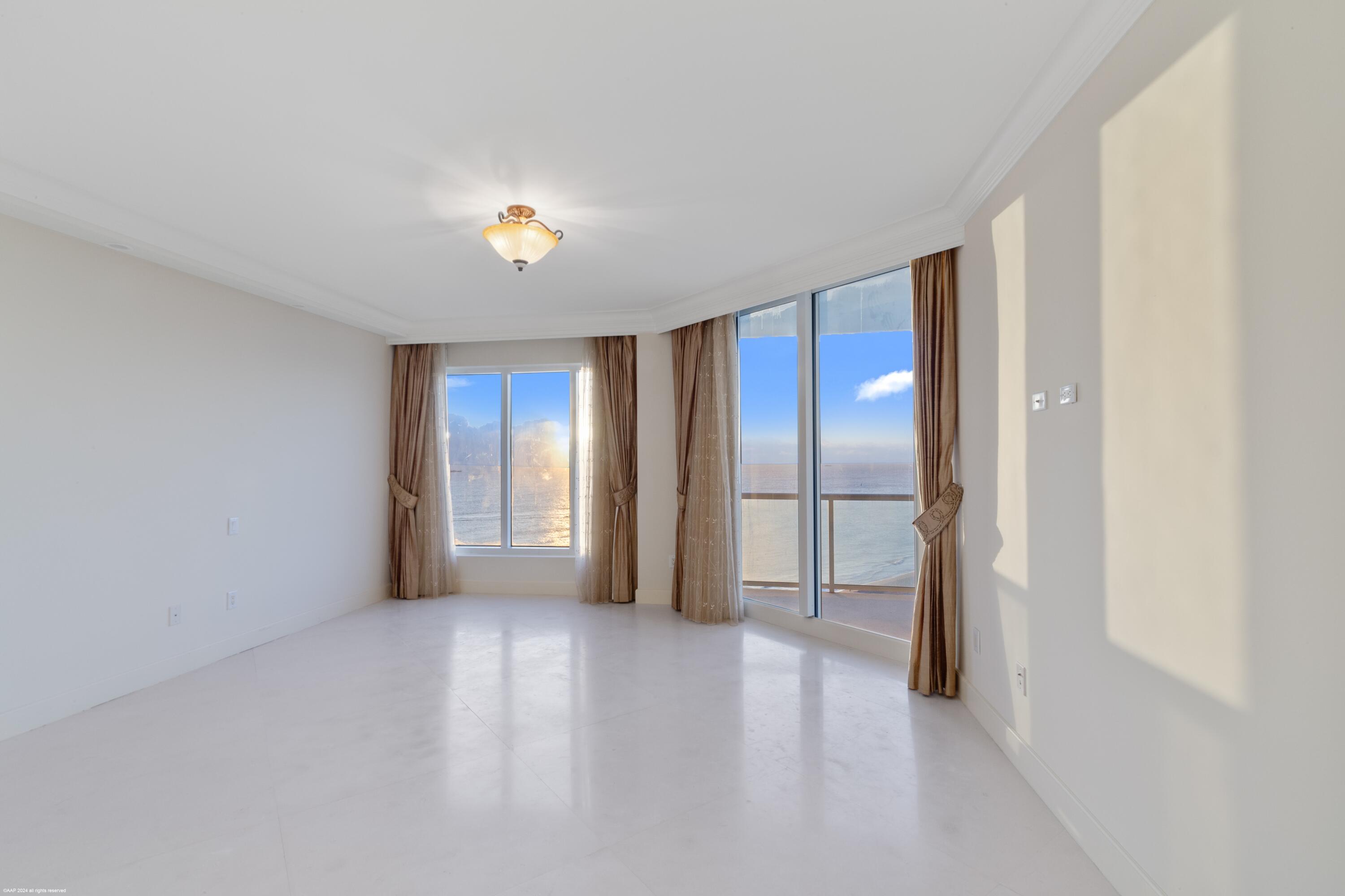 2700 N Ocean #1803 A Singer Island, FL 33404