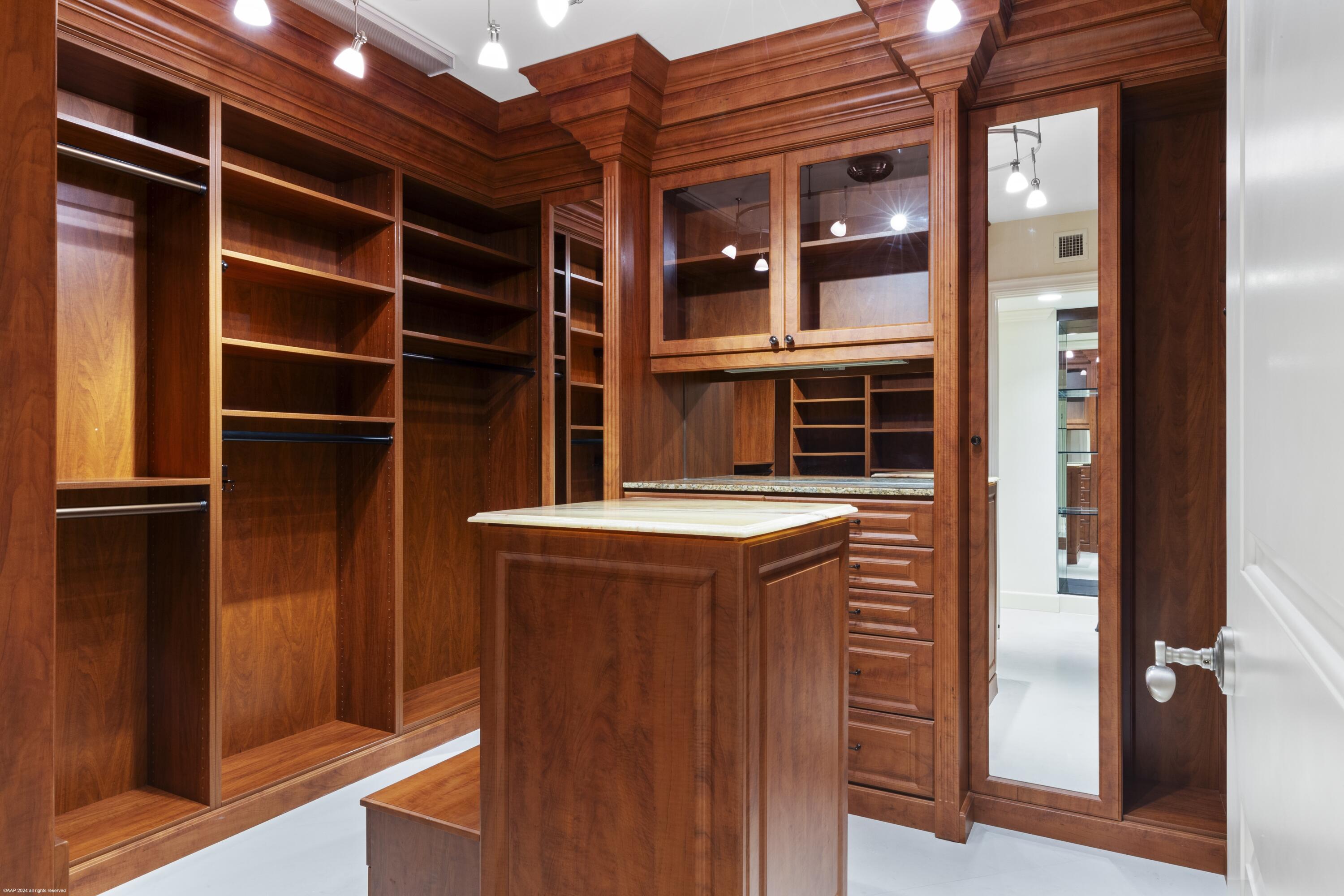 2700 N Ocean #1803 A Singer Island, FL 33404