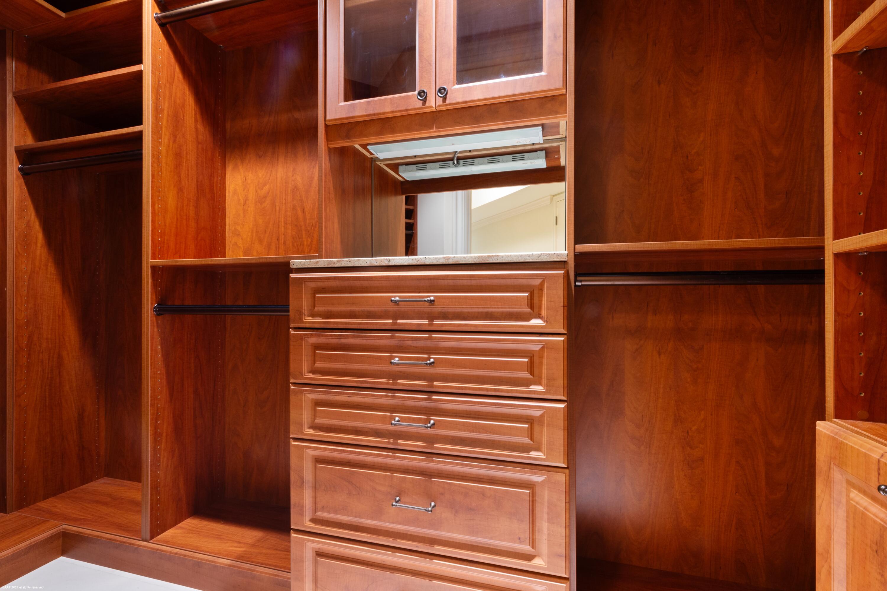 2700 N Ocean #1803 A Singer Island, FL 33404