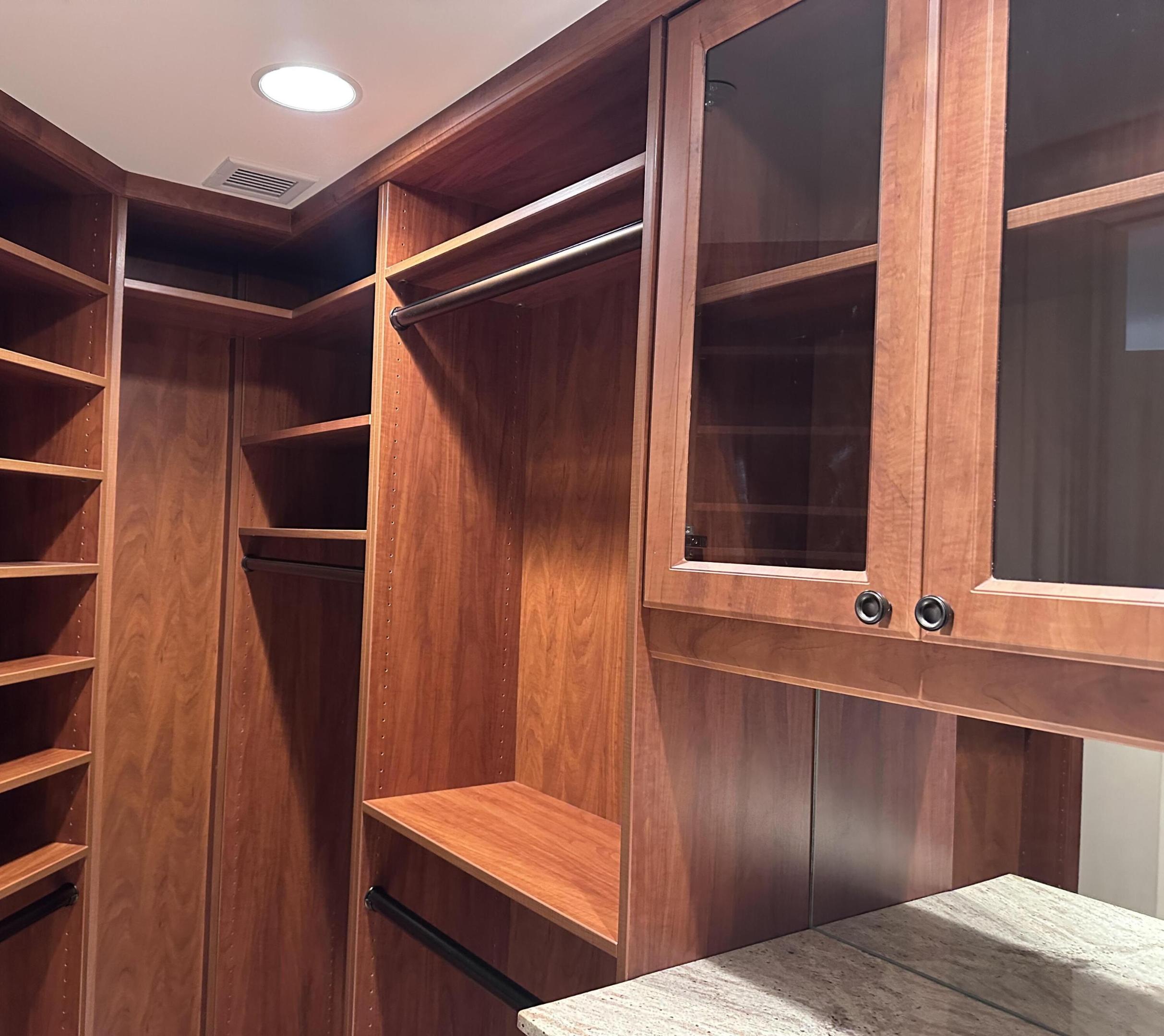 2700 N Ocean #1803 A Singer Island, FL 33404