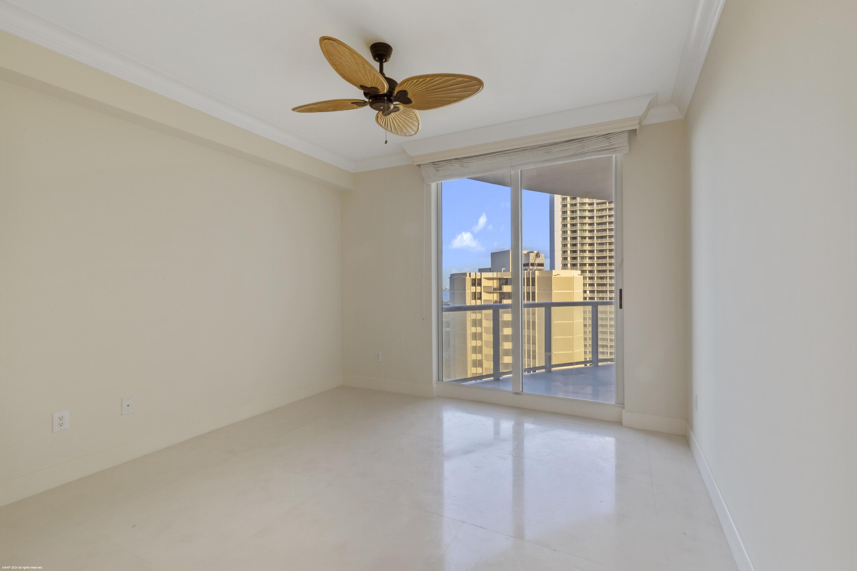 2700 N Ocean #1803 A Singer Island, FL 33404