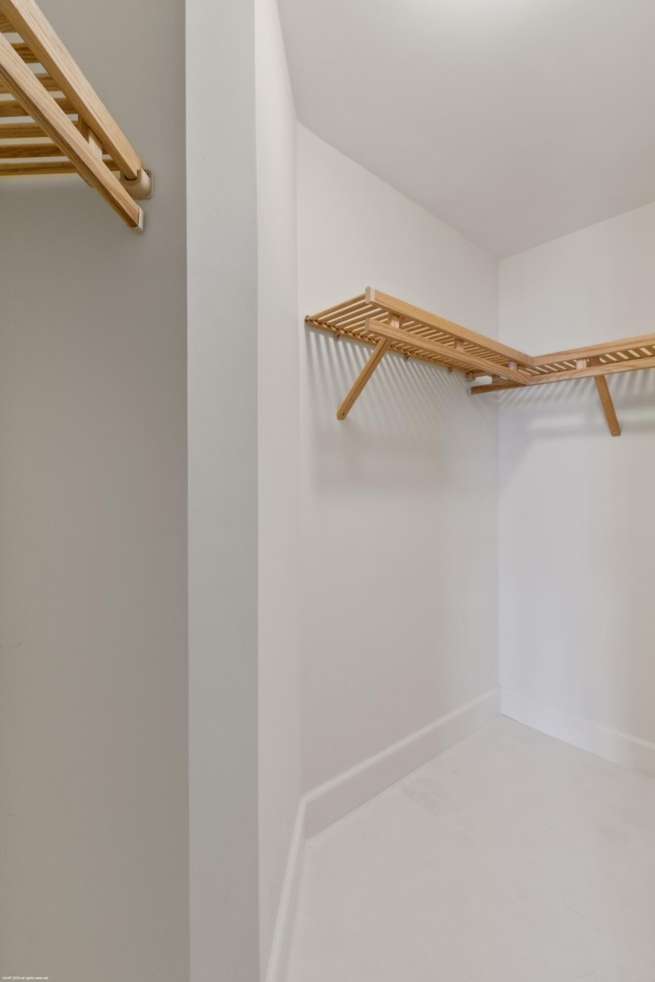 2700 N Ocean #1803 A Singer Island, FL 33404