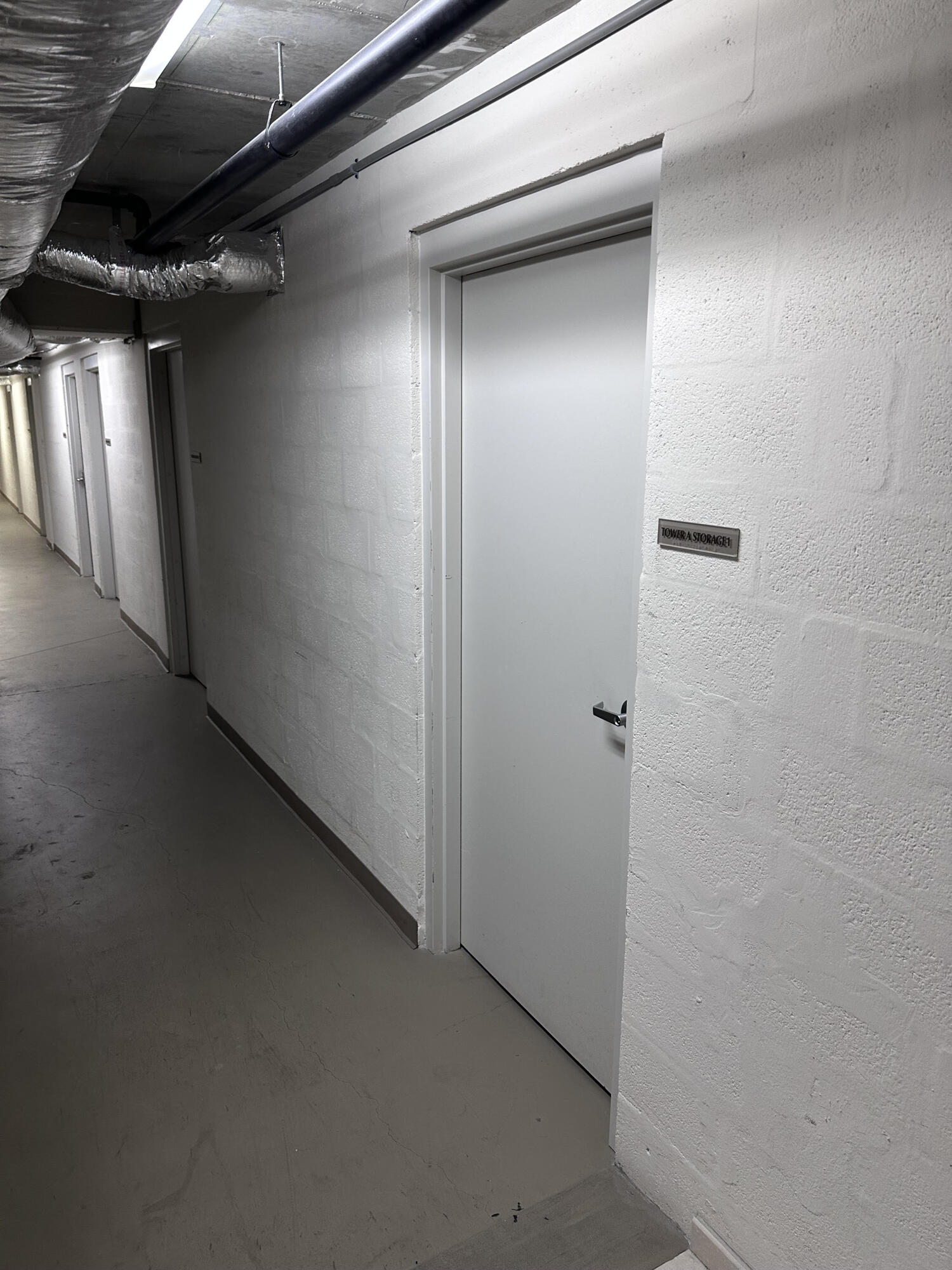 2700 N Ocean #1803 A Singer Island, FL 33404