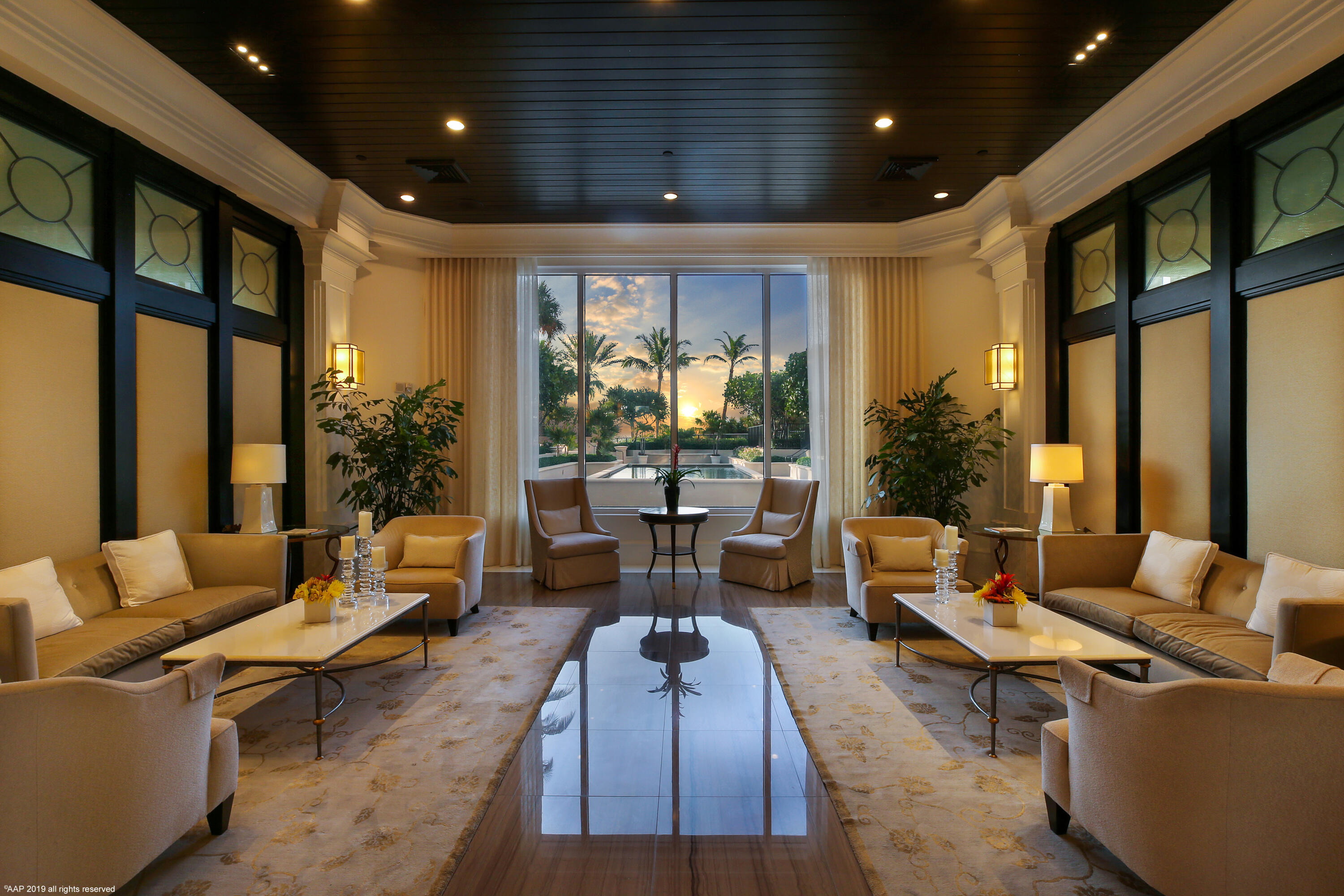 2700 N Ocean #1803 A Singer Island, FL 33404