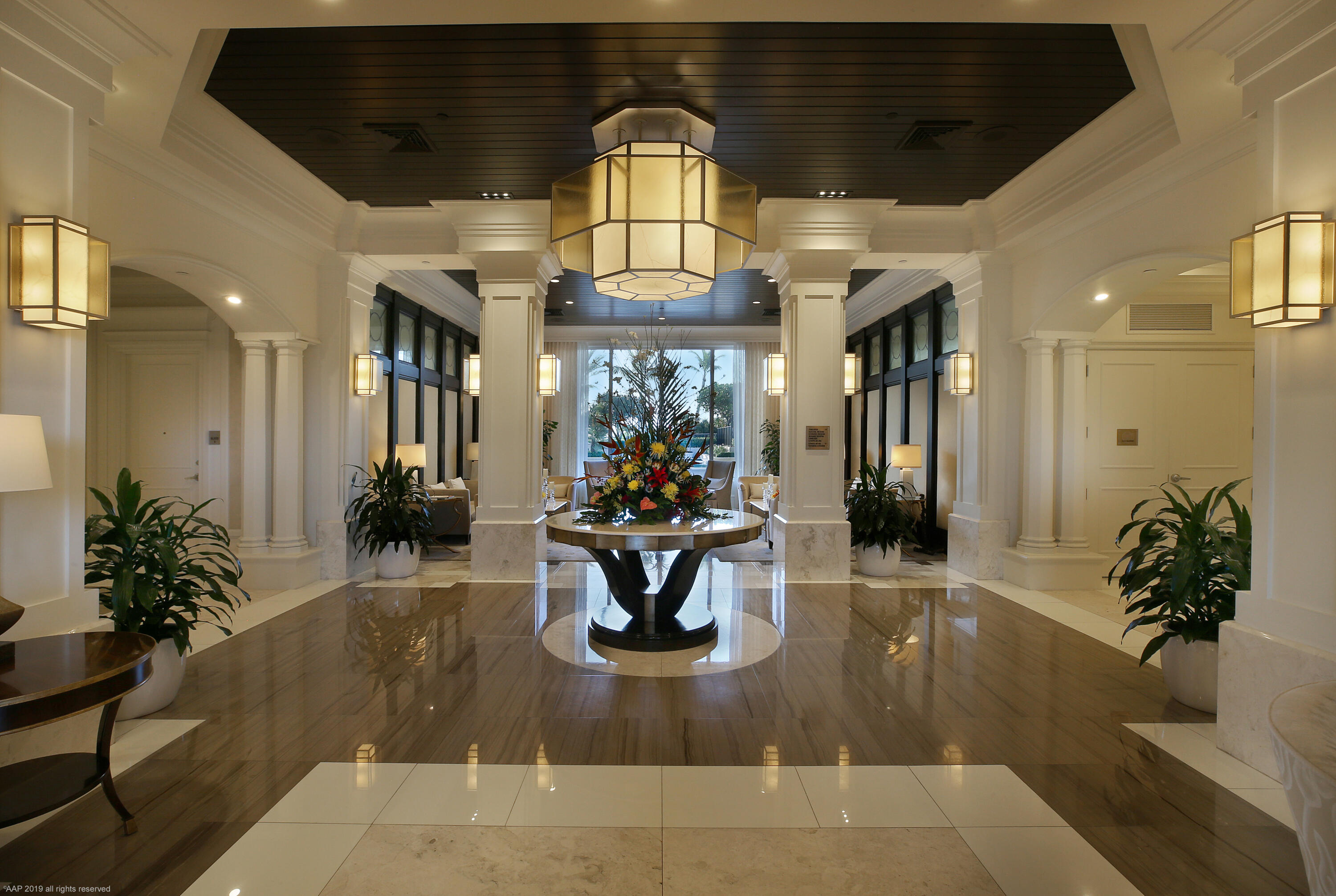 2700 N Ocean #1803 A Singer Island, FL 33404