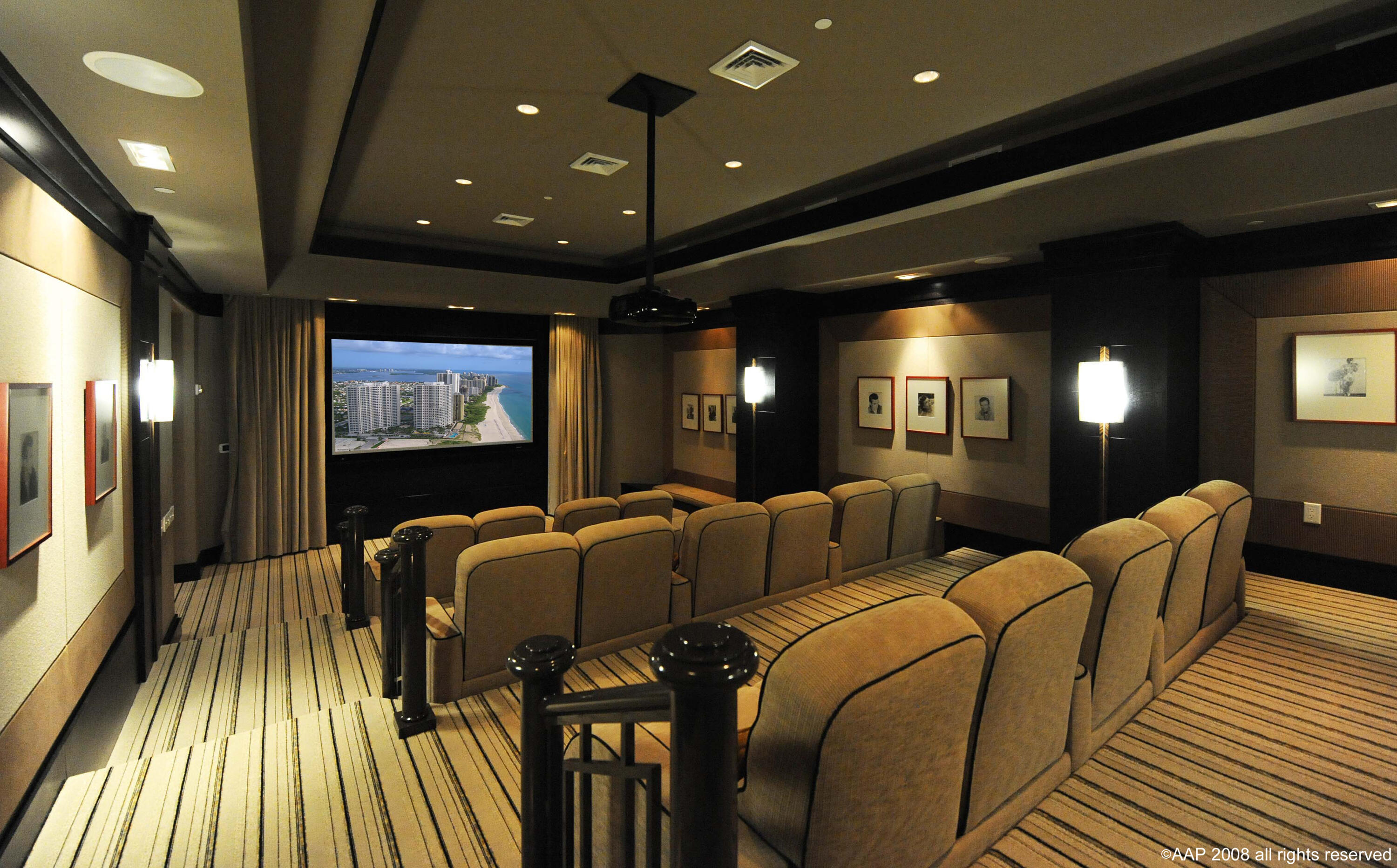 2700 N Ocean #1803 A Singer Island, FL 33404