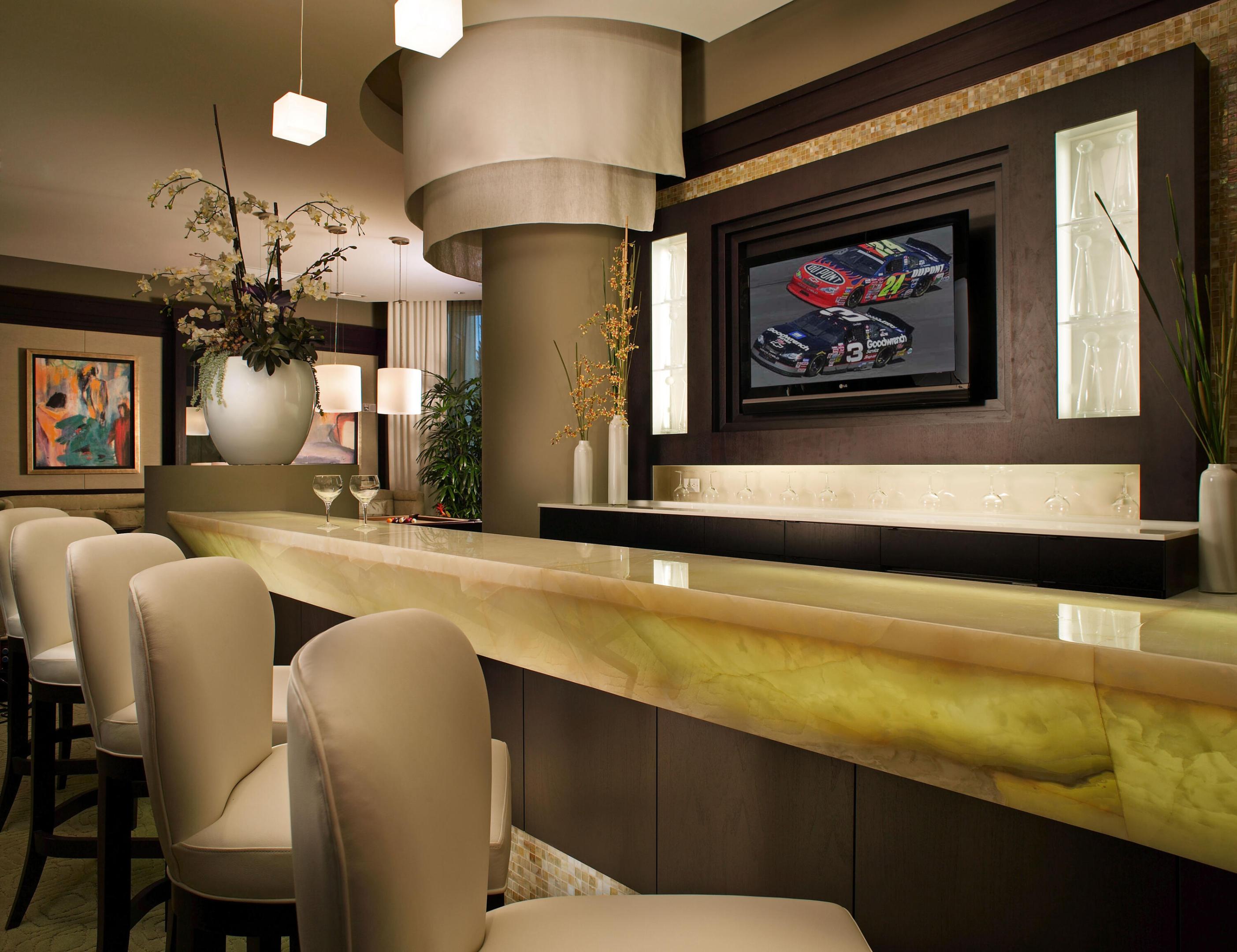 2700 N Ocean #1803 A Singer Island, FL 33404