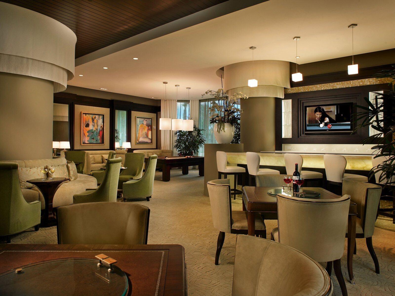 2700 N Ocean #1803 A Singer Island, FL 33404