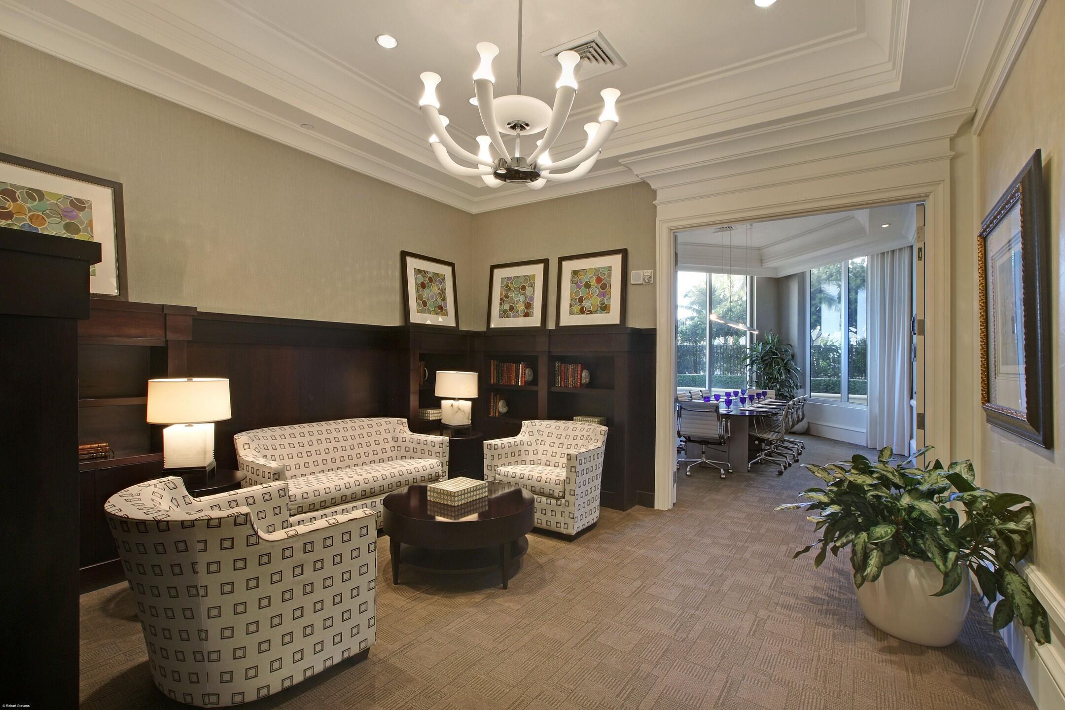 2700 N Ocean #1803 A Singer Island, FL 33404