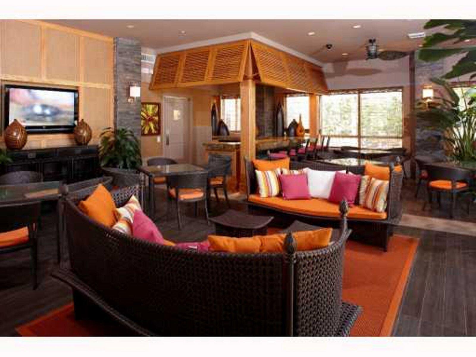 2700 N Ocean #1803 A Singer Island, FL 33404