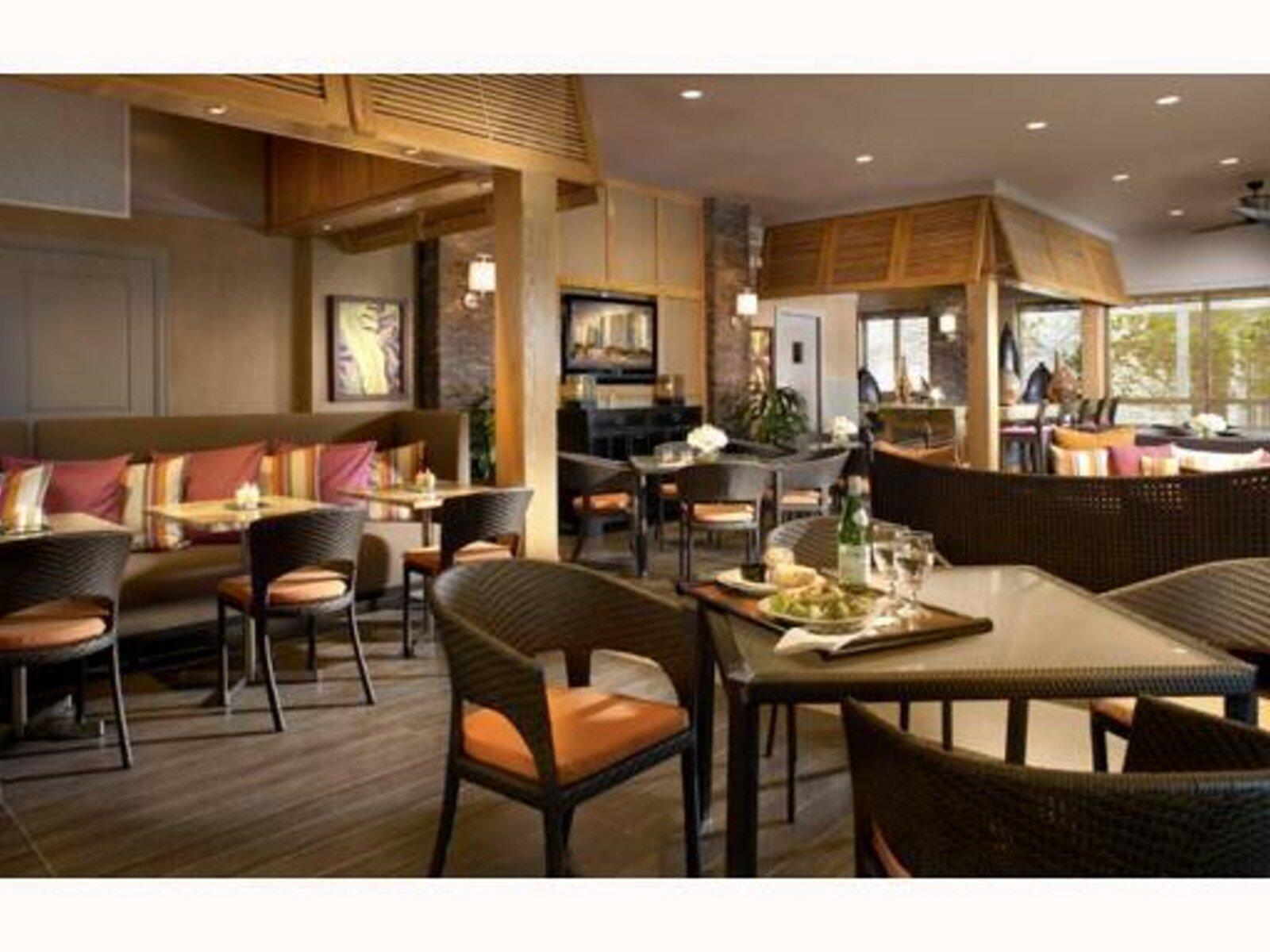 2700 N Ocean #1803 A Singer Island, FL 33404