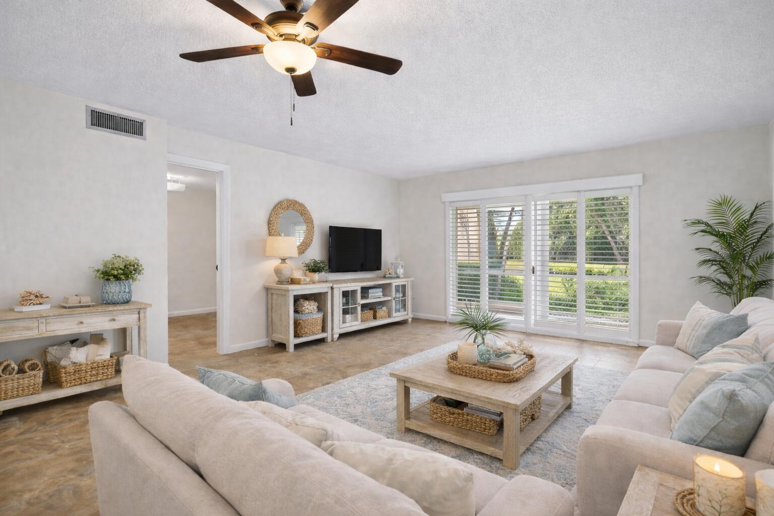 717 S Us Hwy 1 #305 Jupiter, FL 33477