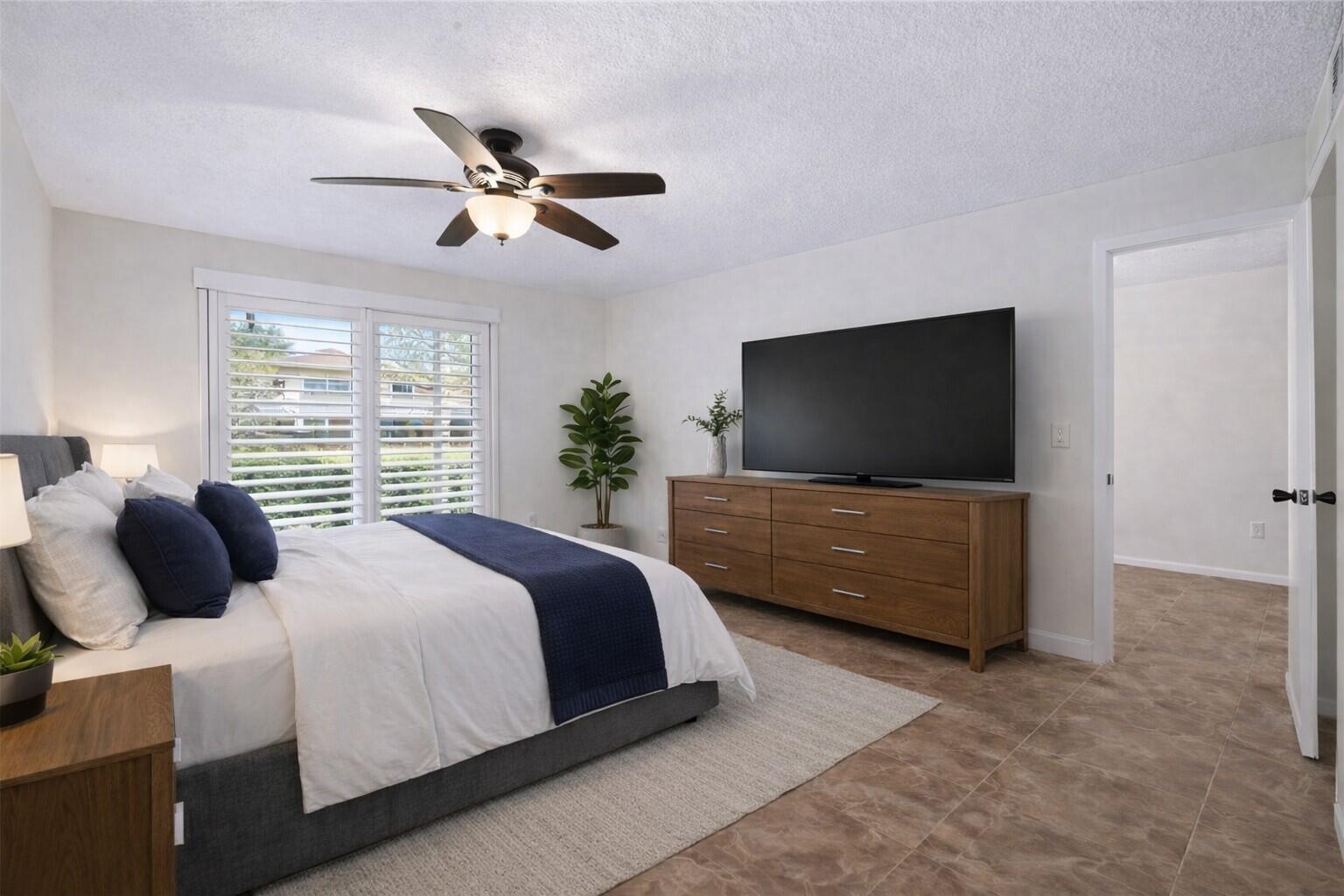 717 S Us Hwy 1 #305 Jupiter, FL 33477