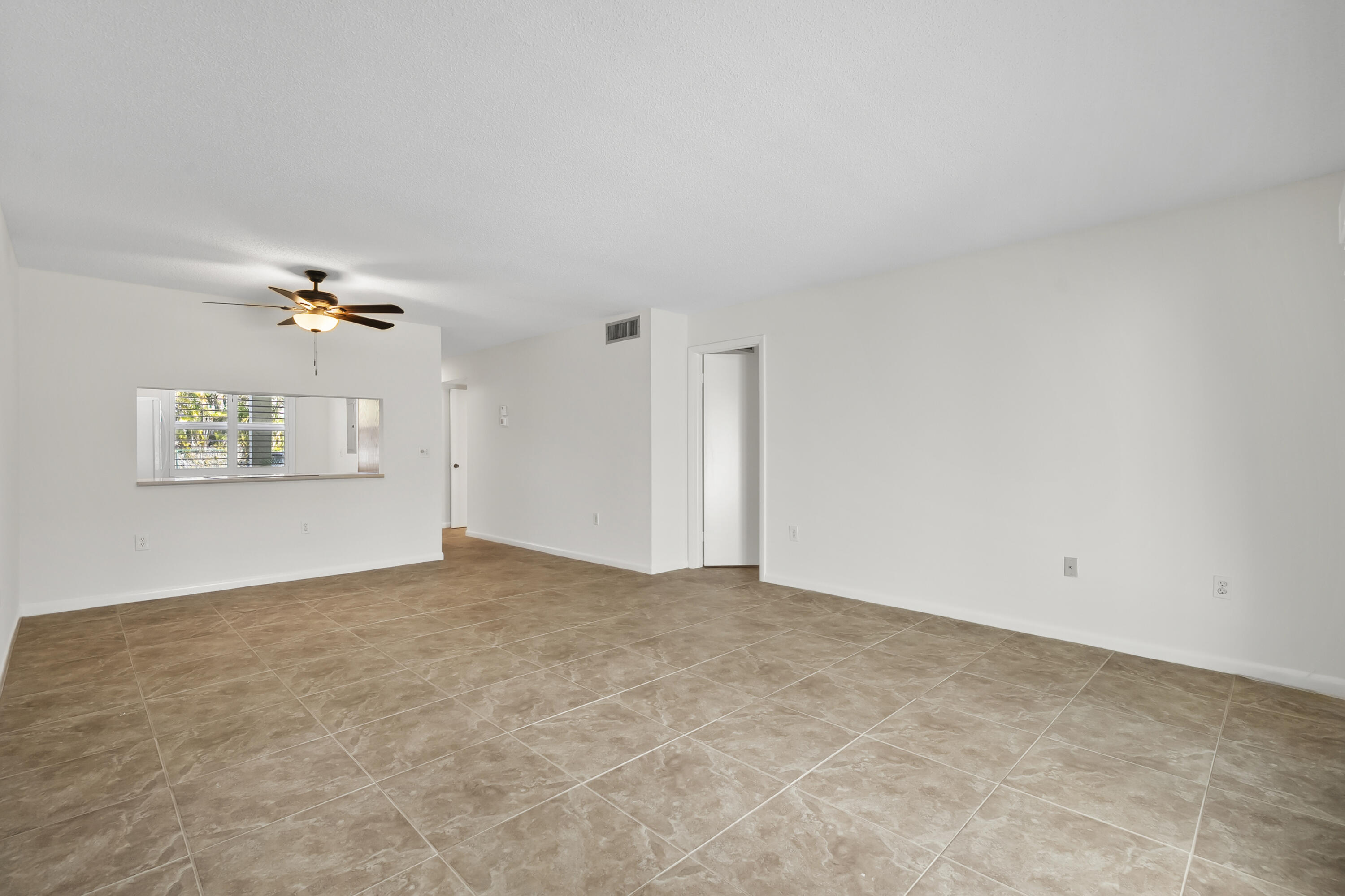 717 S Us Hwy 1 #305 Jupiter, FL 33477