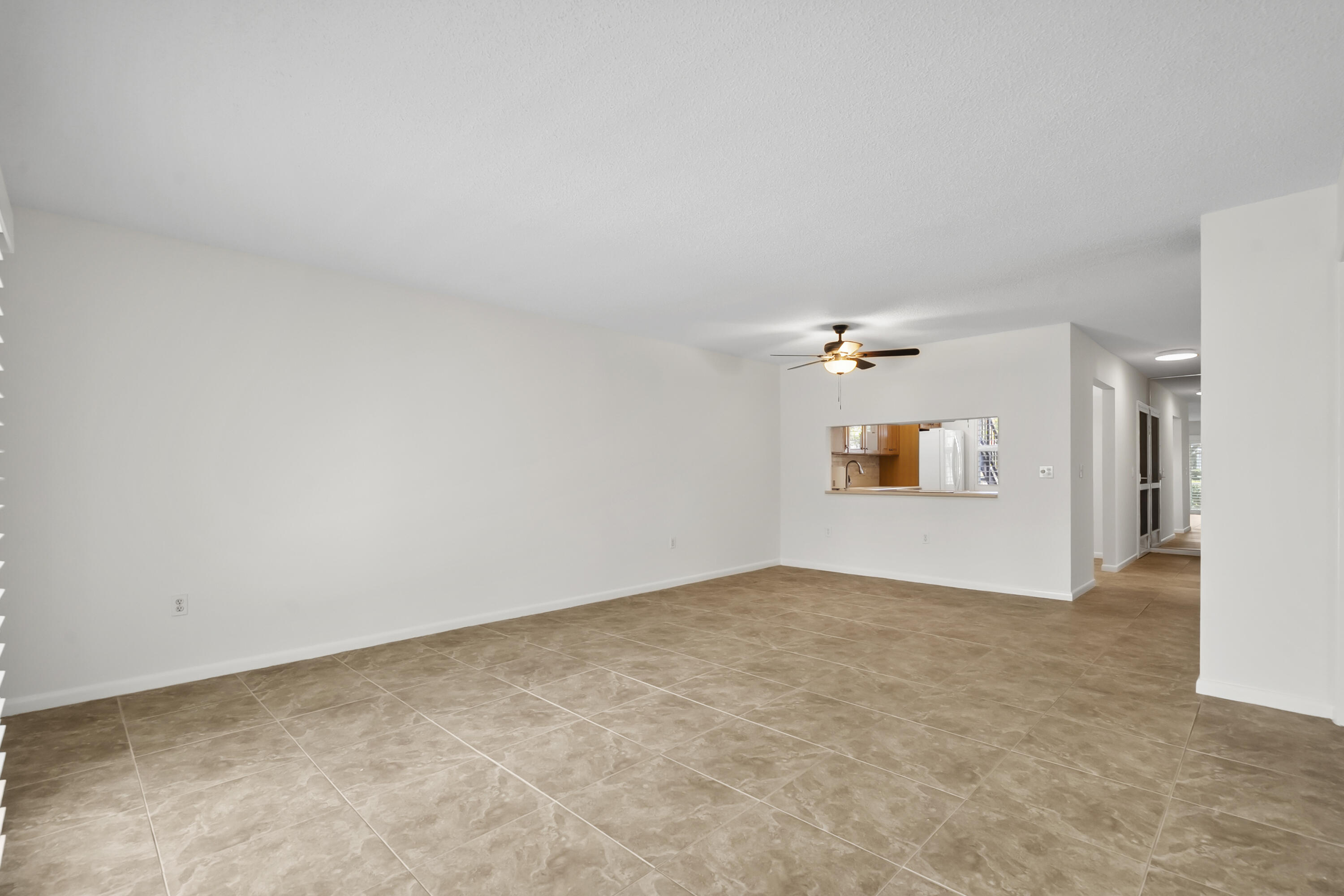 717 S Us Hwy 1 #305 Jupiter, FL 33477