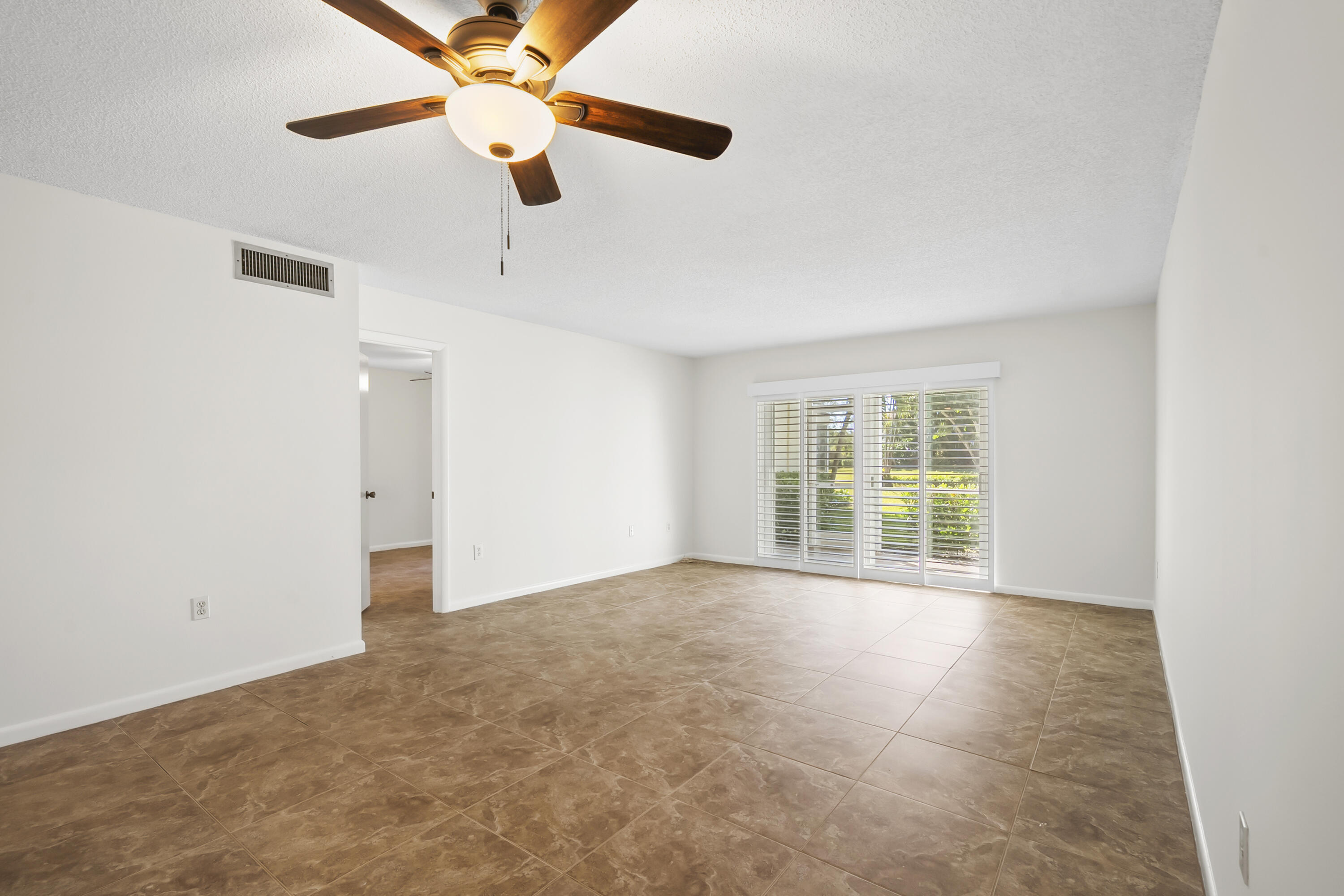 717 S Us Hwy 1 #305 Jupiter, FL 33477