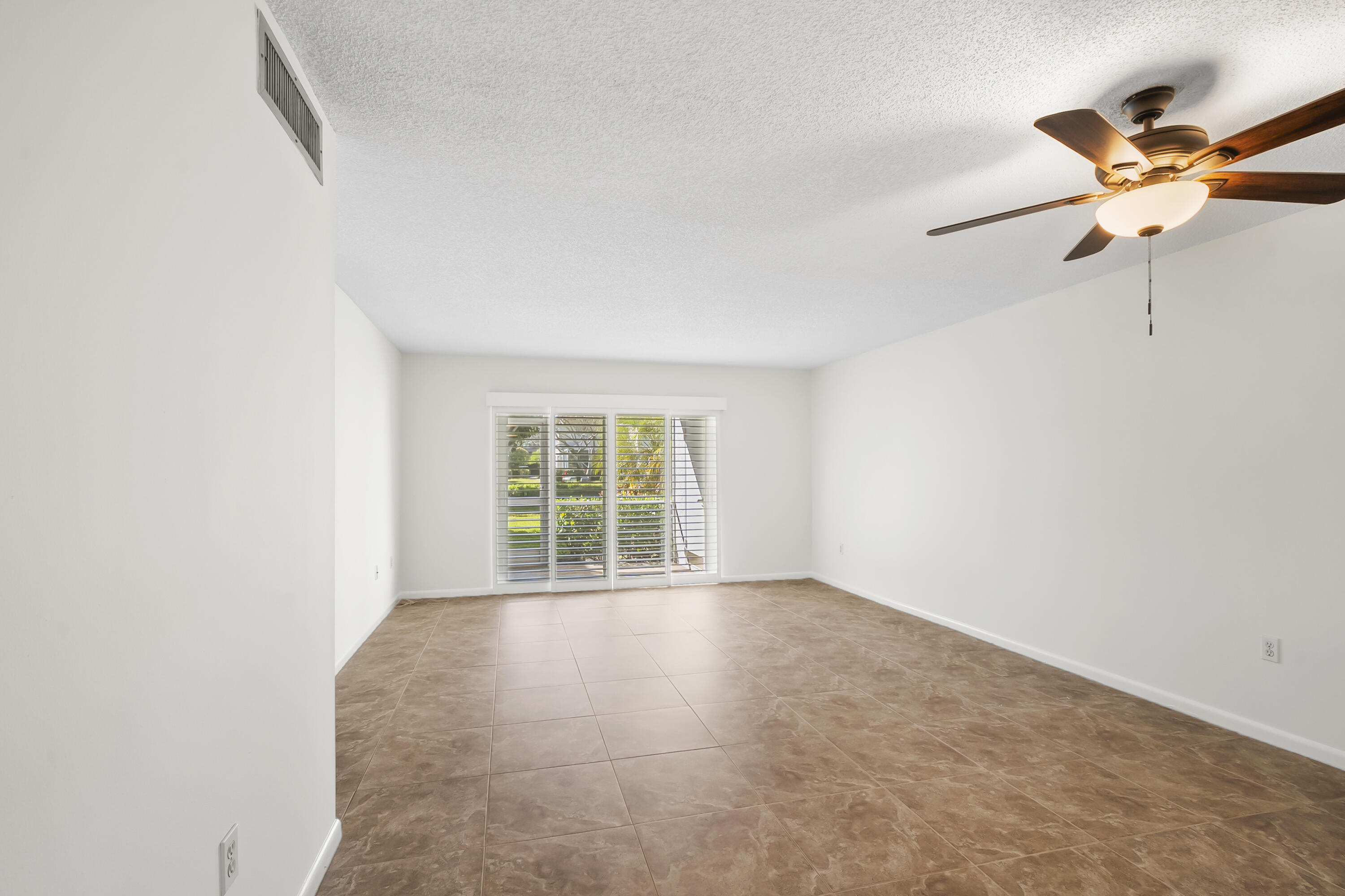 717 S Us Hwy 1 #305 Jupiter, FL 33477