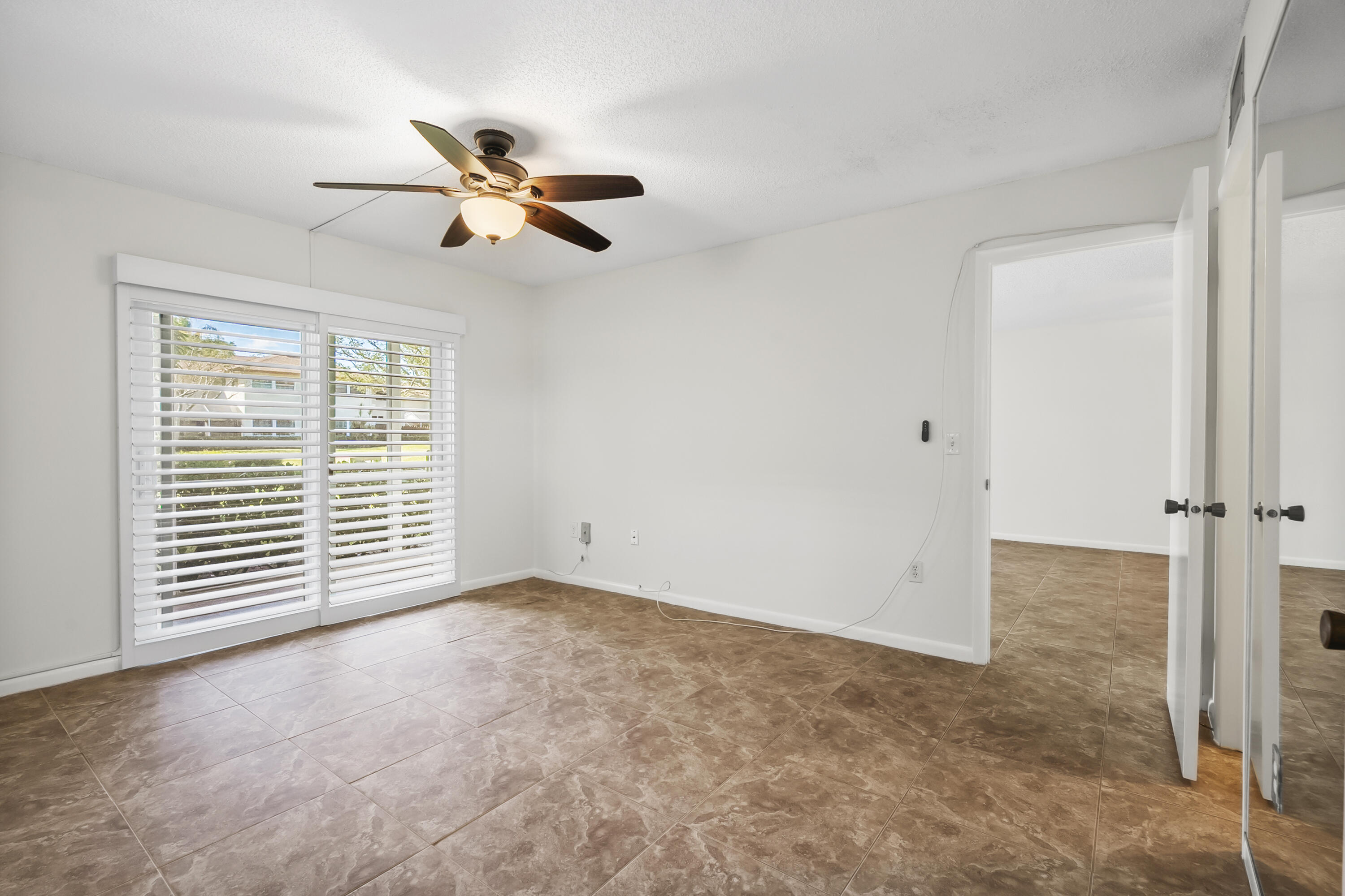 717 S Us Hwy 1 #305 Jupiter, FL 33477