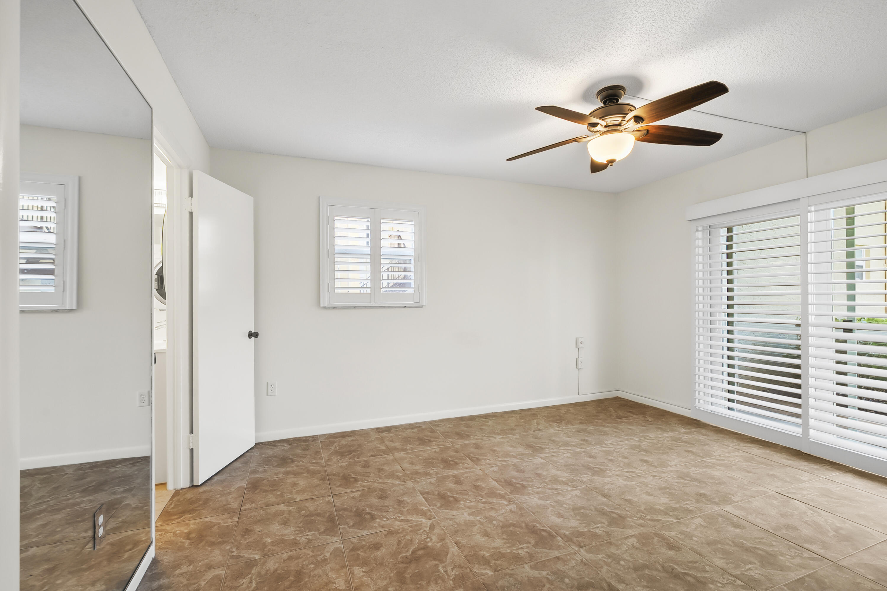 717 S Us Hwy 1 #305 Jupiter, FL 33477