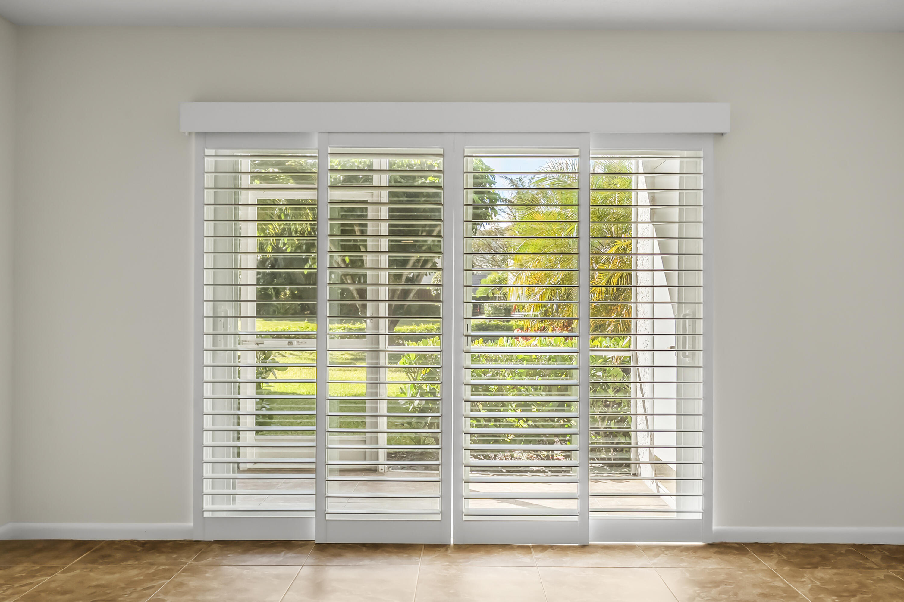 717 S Us Hwy 1 #305 Jupiter, FL 33477