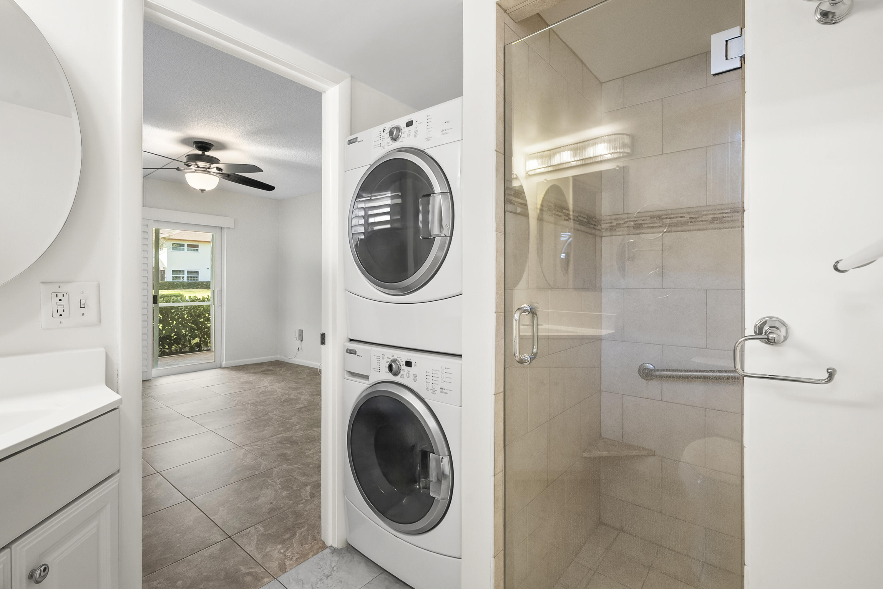 717 S Us Hwy 1 #305 Jupiter, FL 33477