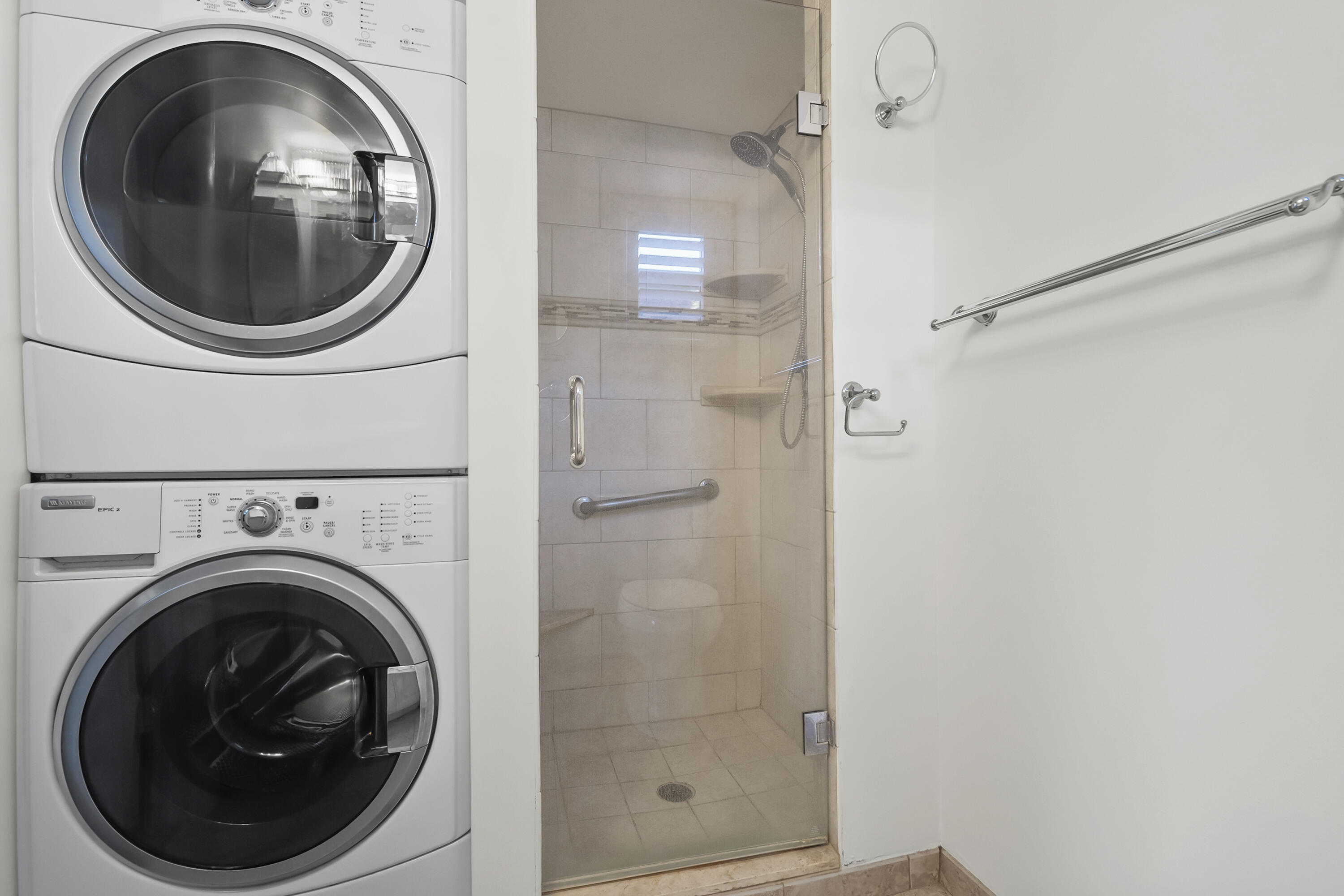 717 S Us Hwy 1 #305 Jupiter, FL 33477