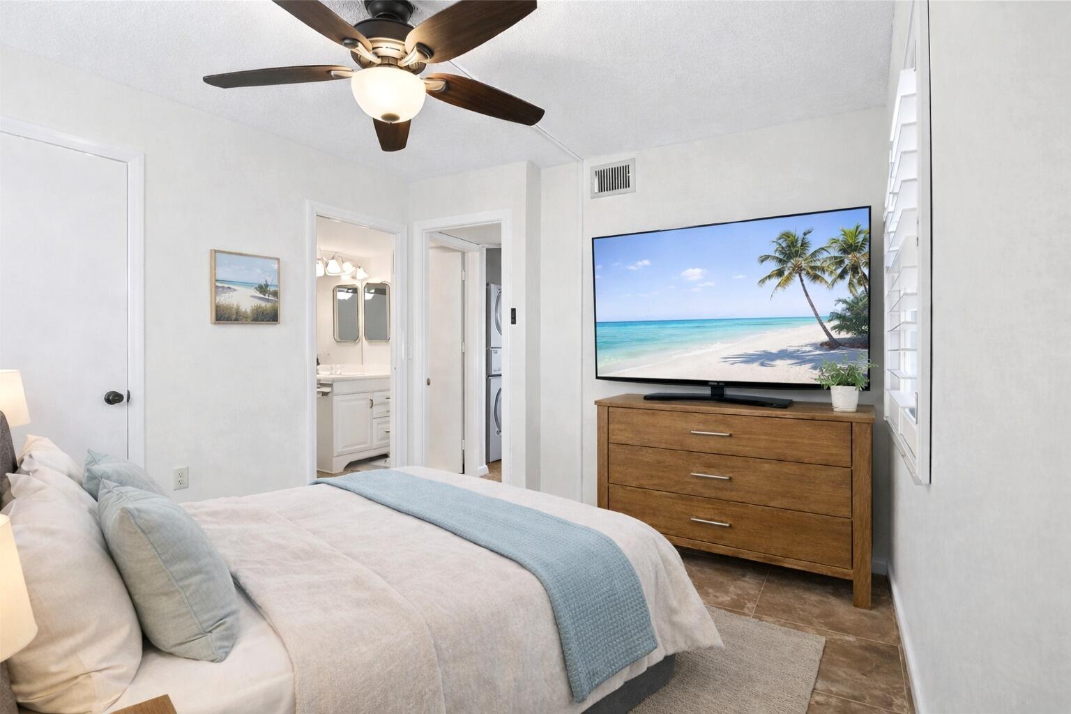 717 S Us Hwy 1 #305 Jupiter, FL 33477