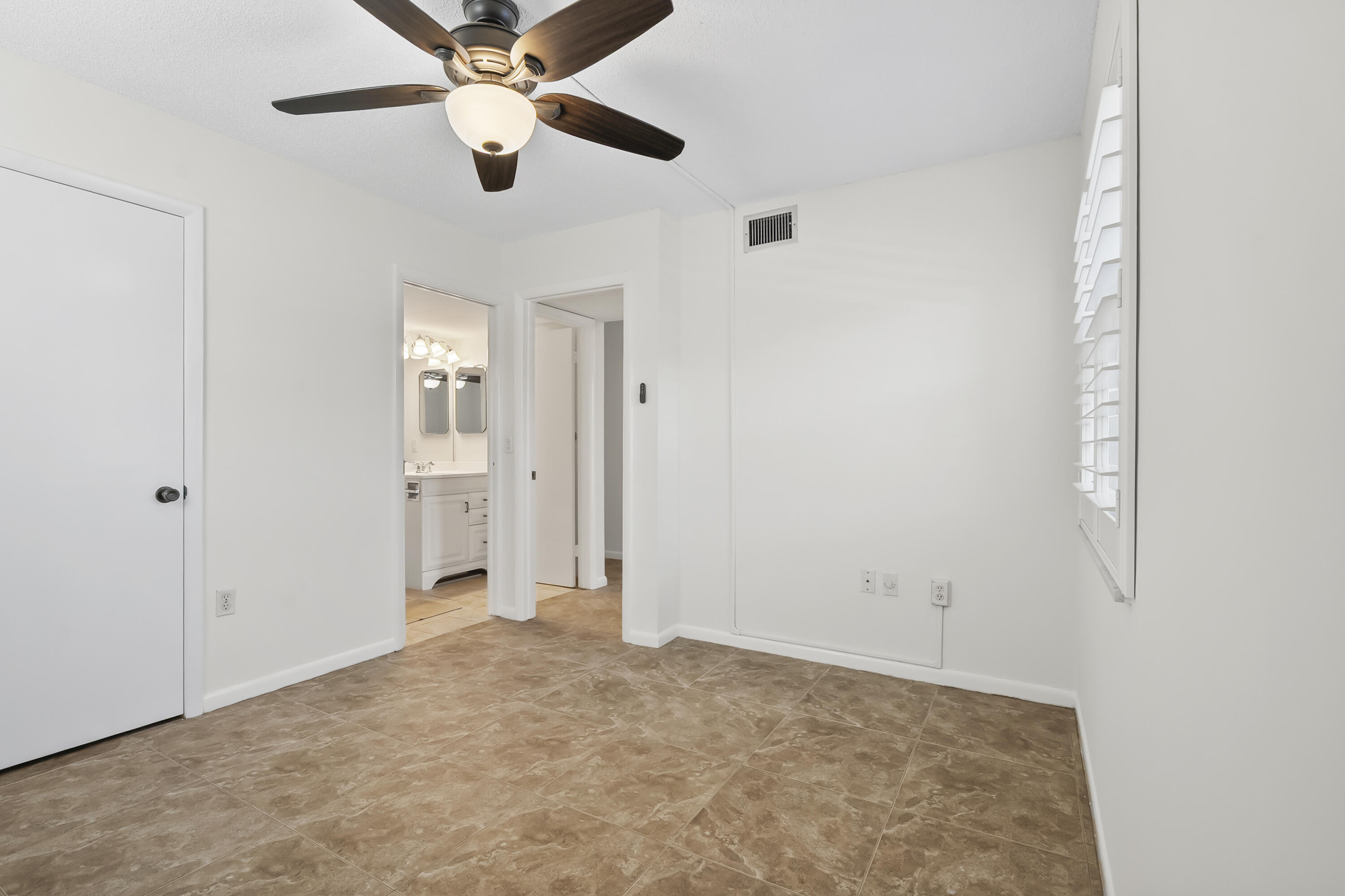 717 S Us Hwy 1 #305 Jupiter, FL 33477