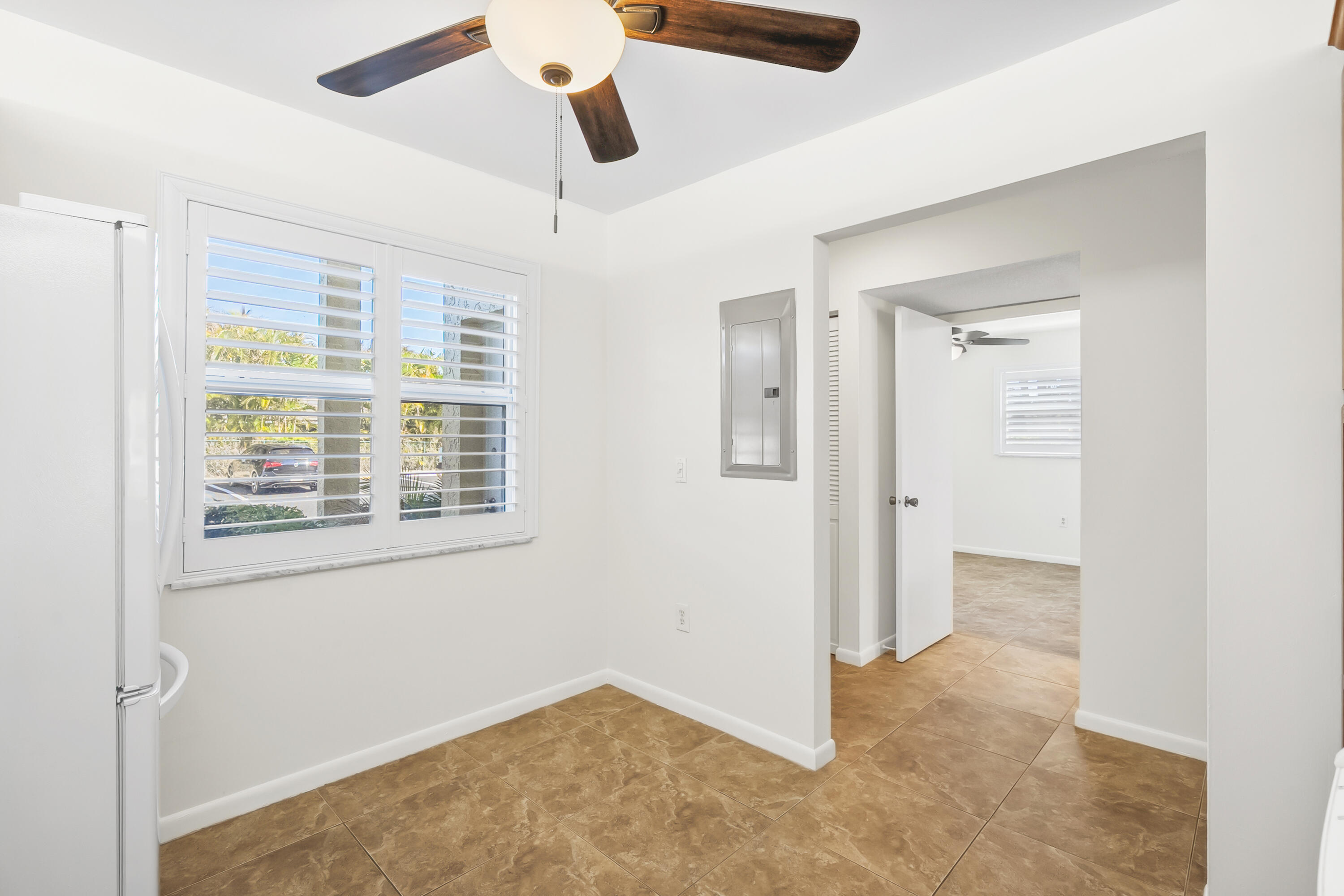 717 S Us Hwy 1 #305 Jupiter, FL 33477