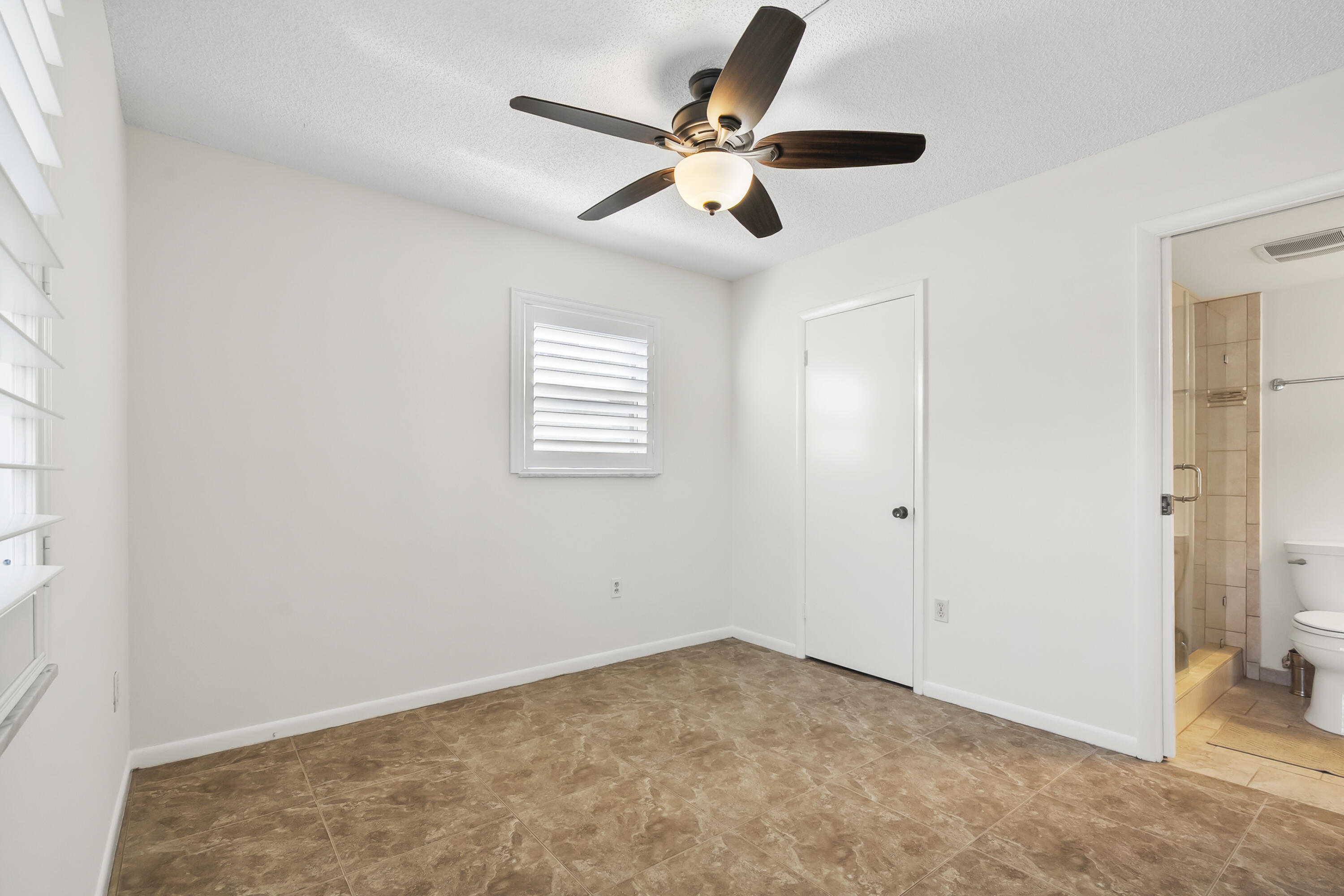 717 S Us Hwy 1 #305 Jupiter, FL 33477