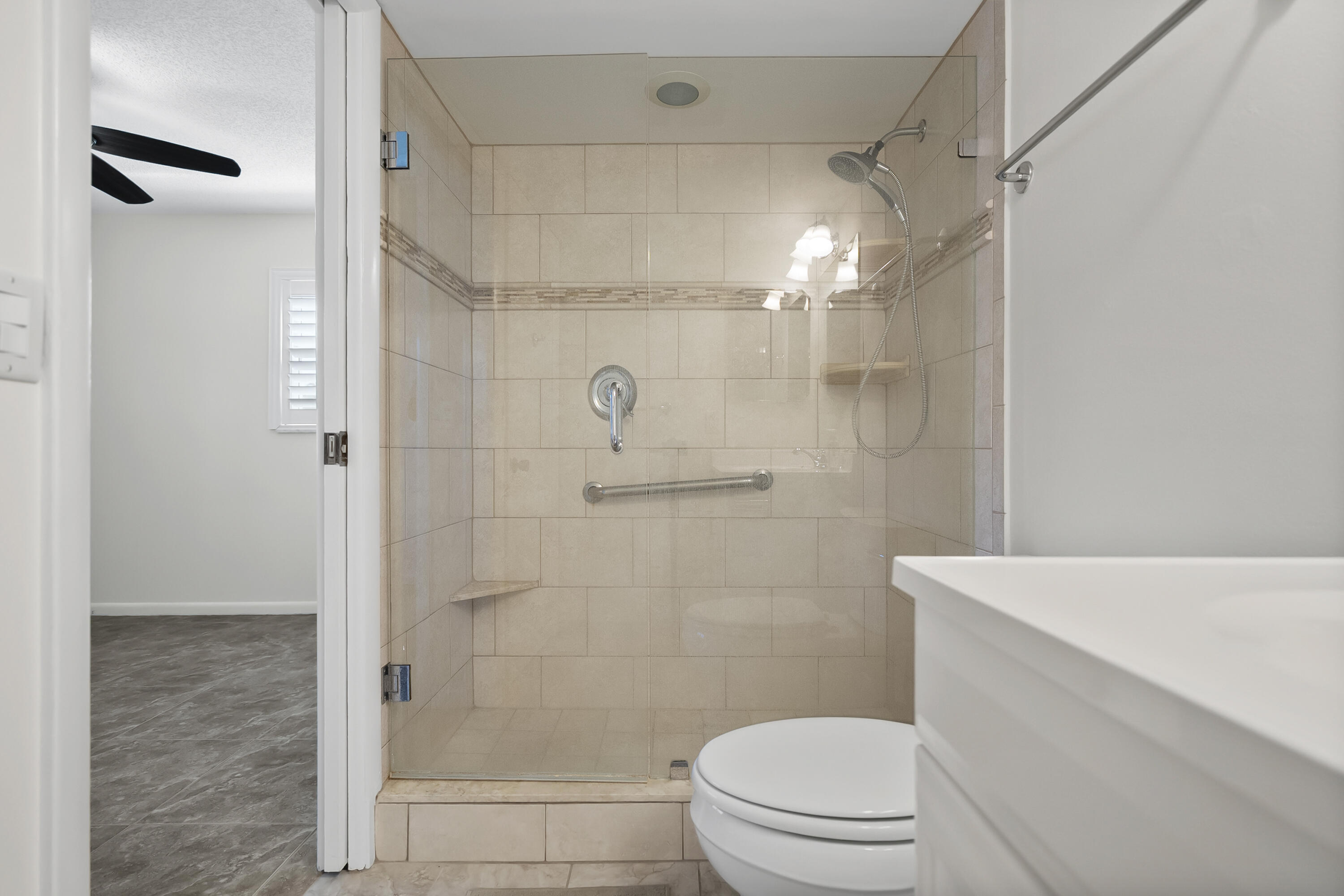 717 S Us Hwy 1 #305 Jupiter, FL 33477