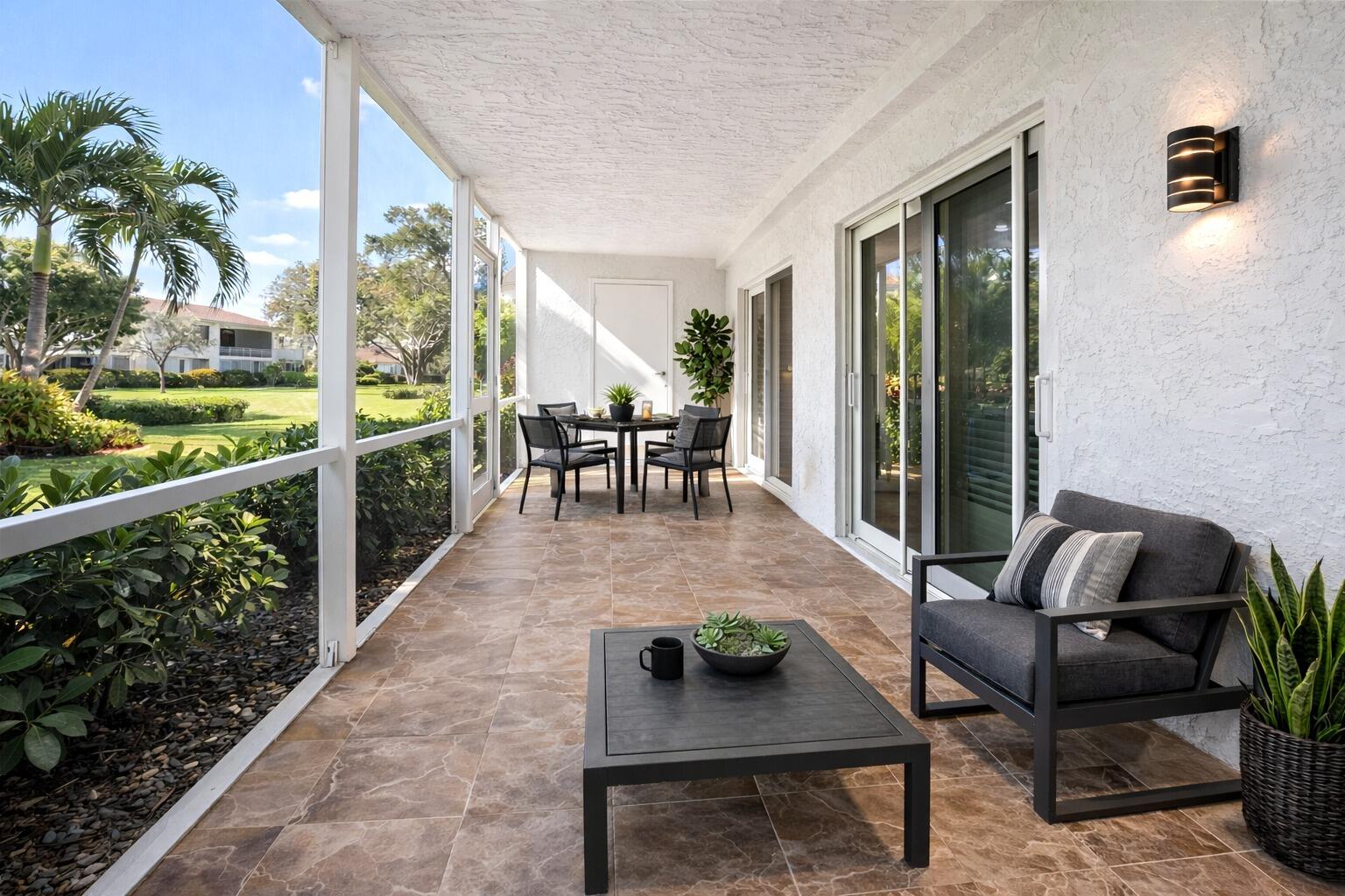 717 S Us Hwy 1 #305 Jupiter, FL 33477