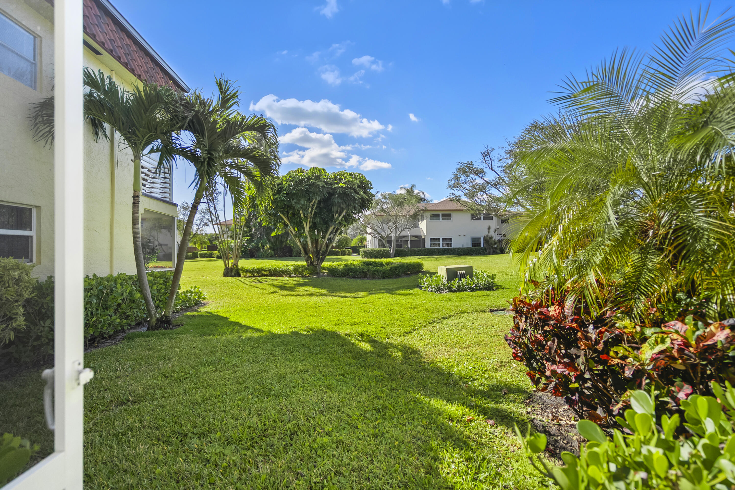 717 S Us Hwy 1 #305 Jupiter, FL 33477