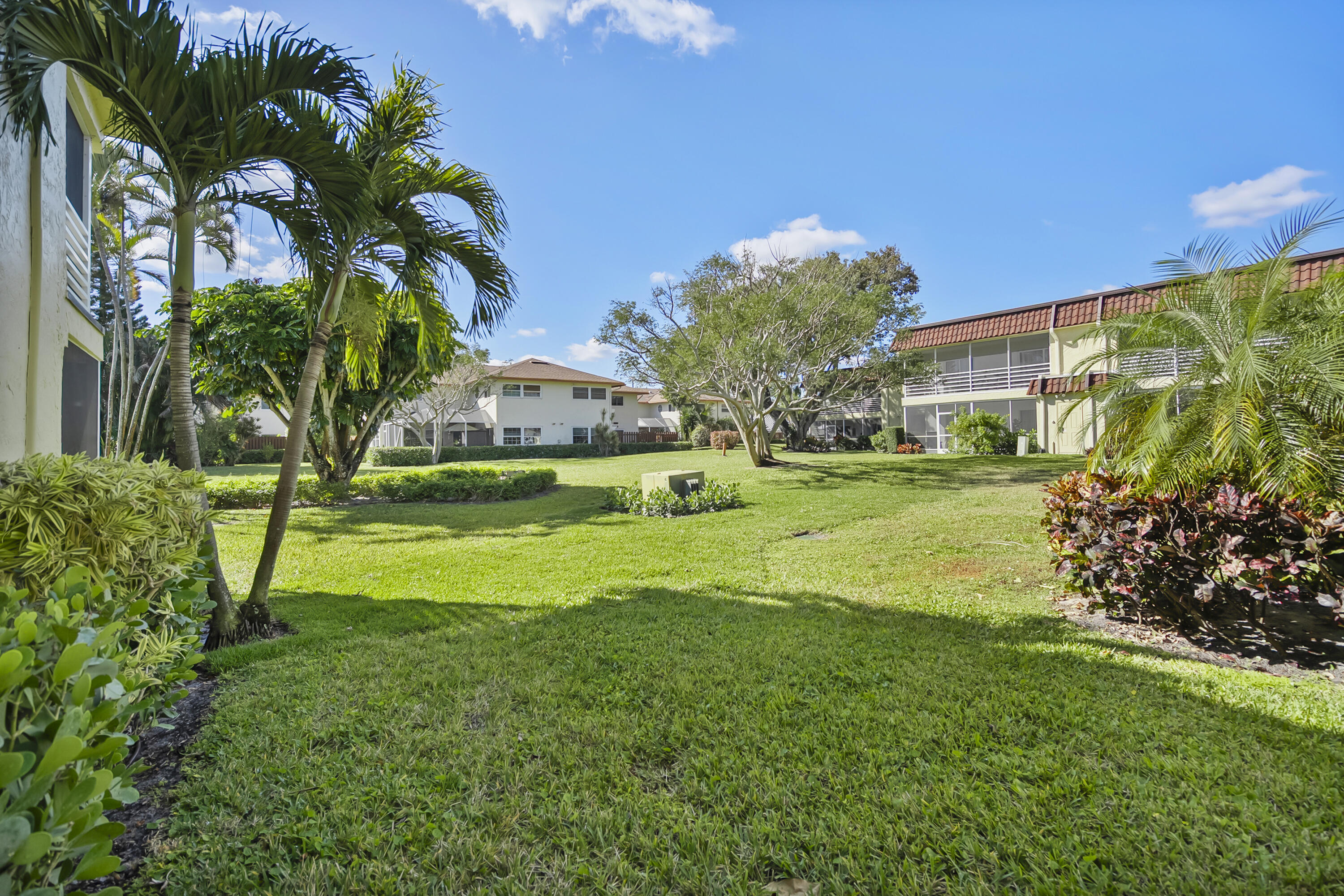 717 S Us Hwy 1 #305 Jupiter, FL 33477